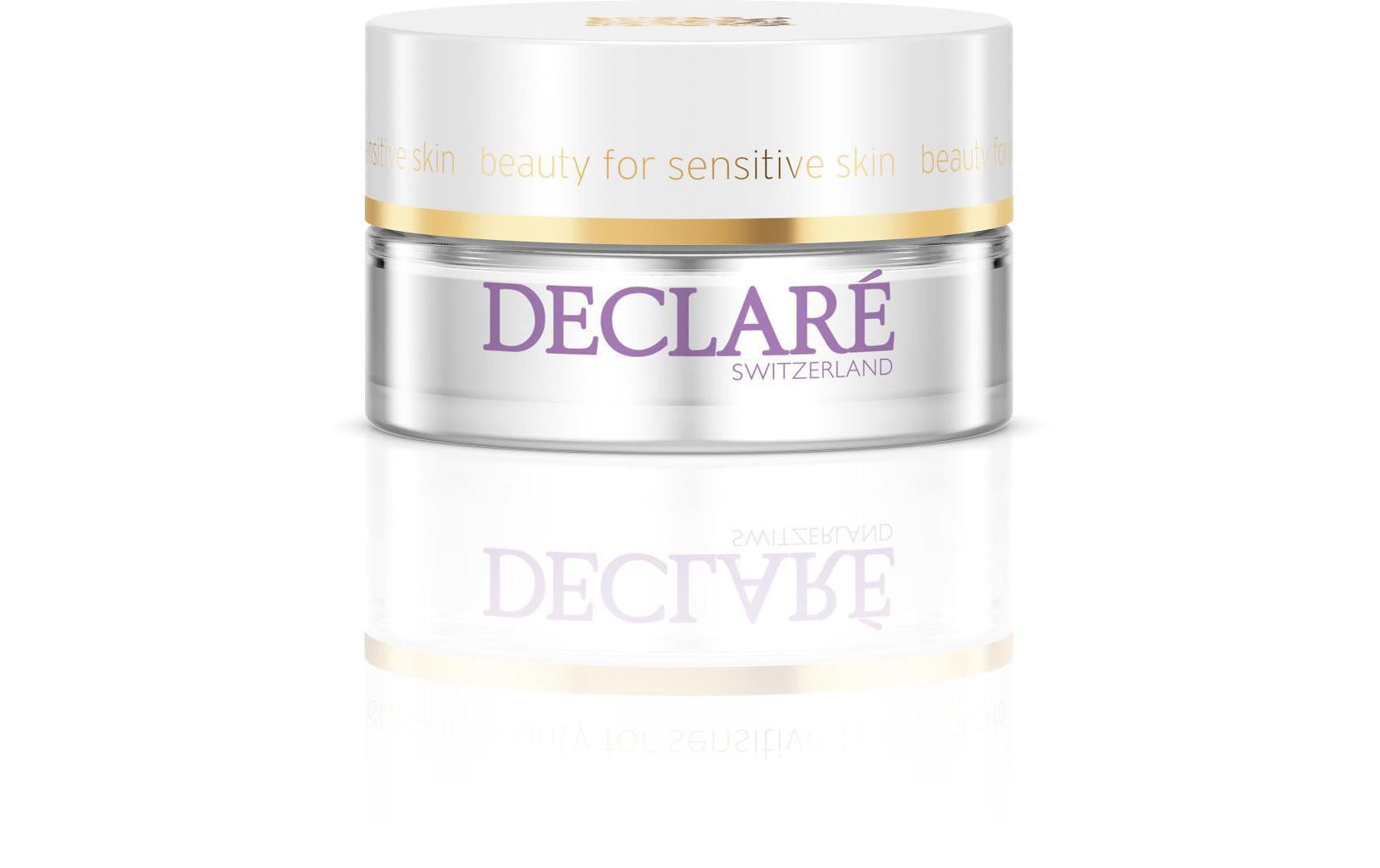 Declaré Augencreme »Age Essential Eye Cream 15 ml« von Declaré