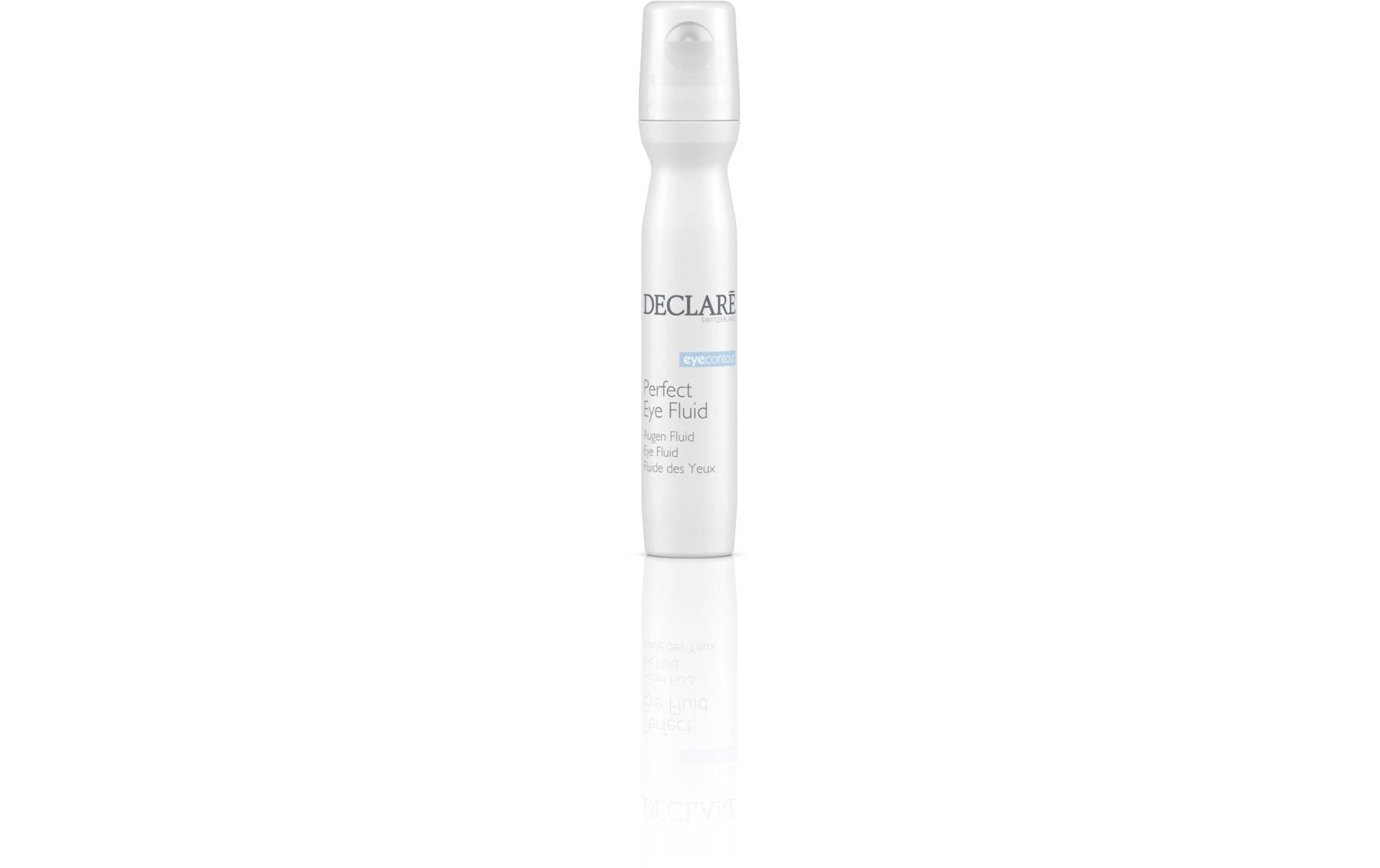 Declaré Augenfluid »Eye Fluid 15 ml« von Declaré