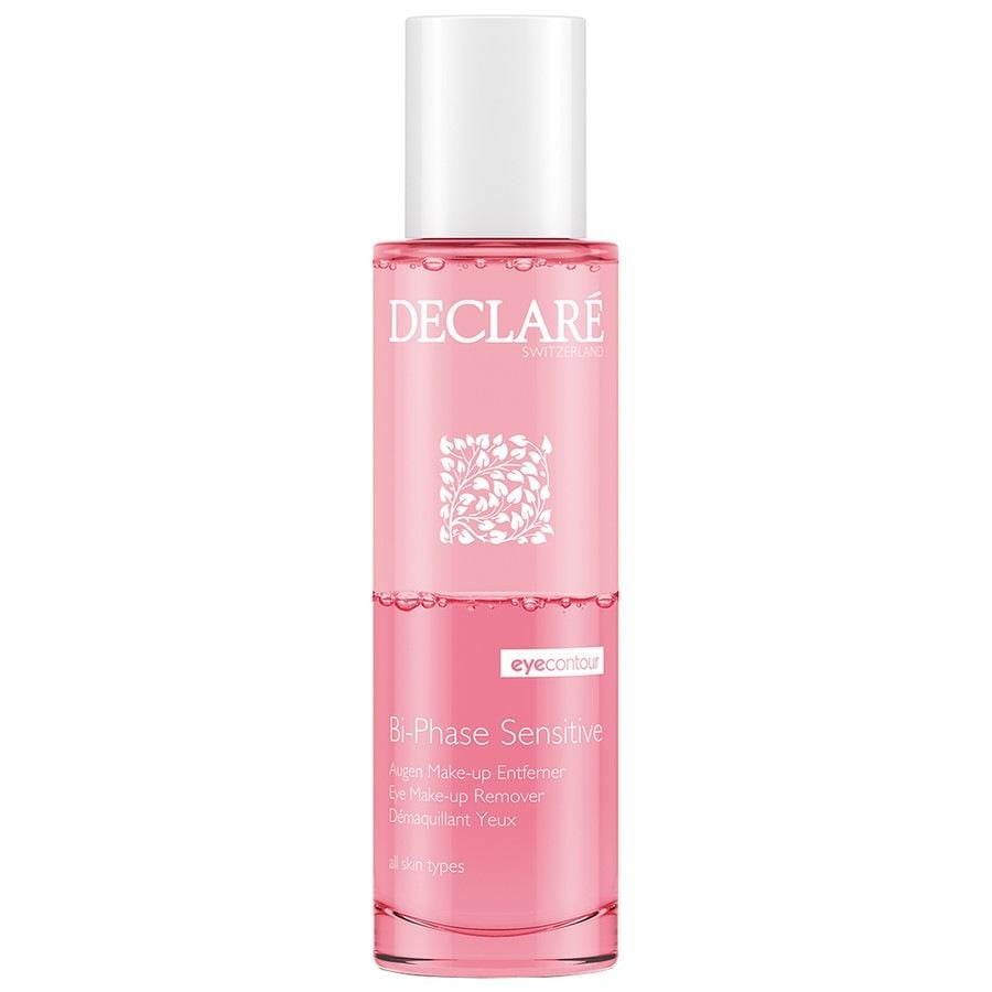 Declaré Eye Contour Declaré Eye Contour Zwei-Phasen-empfindlich gesichtslotion 100.0 ml von Declaré