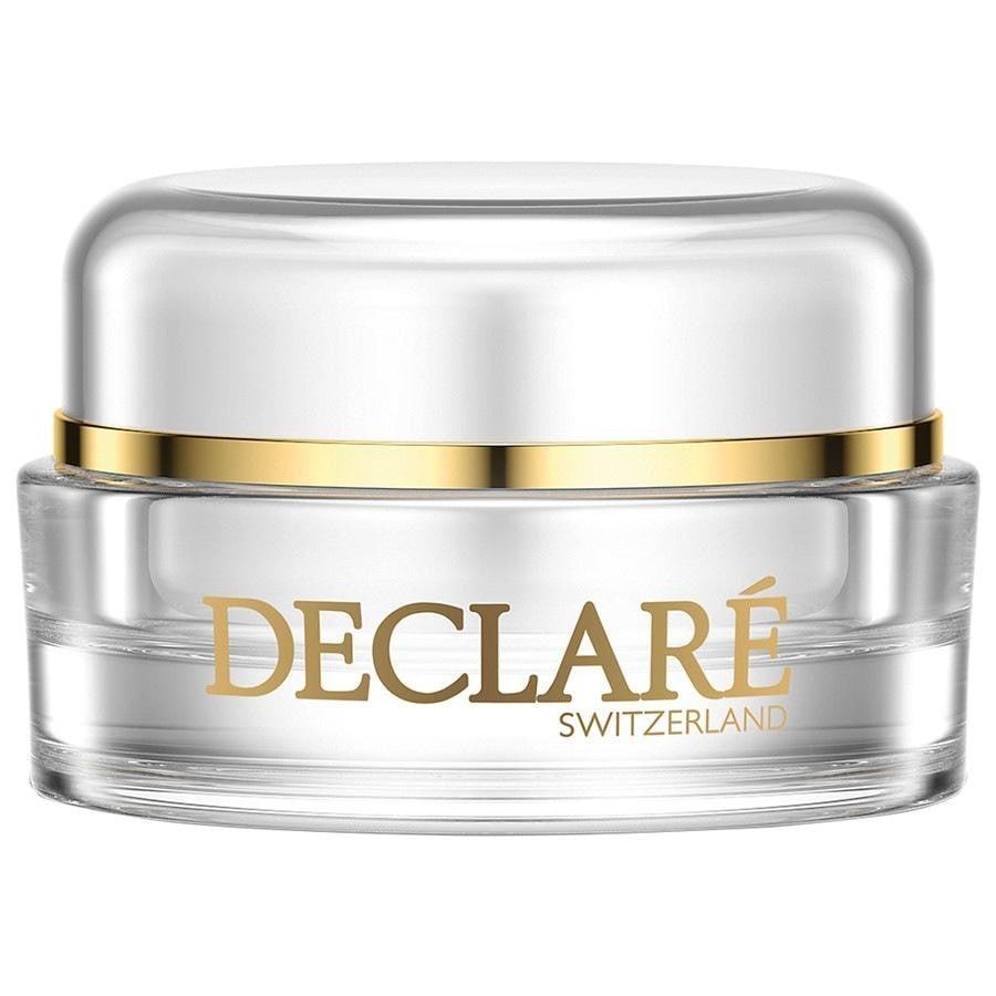 Declaré Eye Contour Declaré Eye Contour Nutrilipid Auge augencreme 20.0 ml Declaré Eye Contour Declaré Eye Contour Nutrilipid Auge augencreme 20.0 ml von Declaré