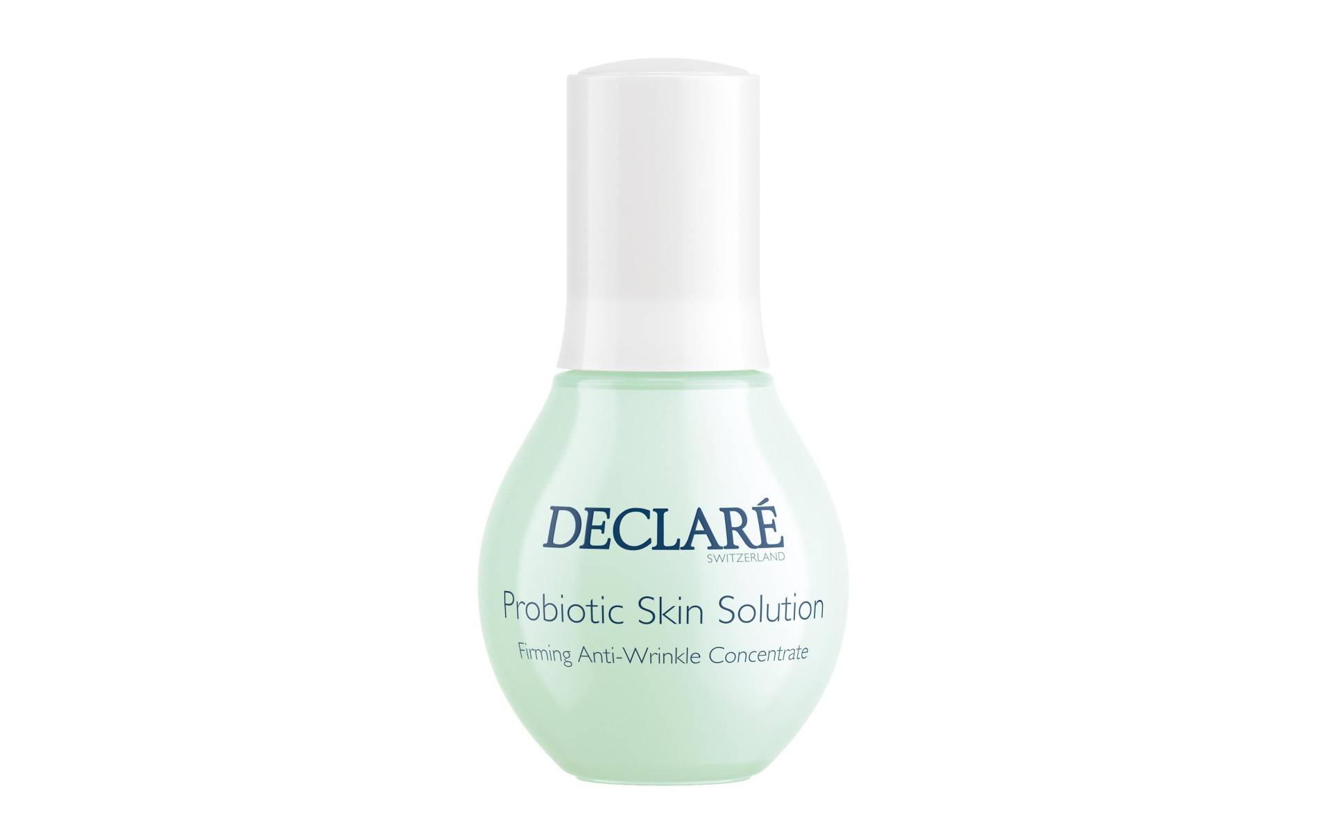 Declaré Gesichtspflege »Probiotic Firming Anti-Wrinkle 50 ml«, Premium Kosmetik