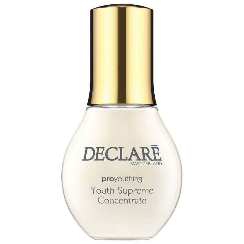 Declaré Pro Youthing Declaré Pro Youthing Jugend Supreme Konzentrat feuchtigkeitsserum 50.0 ml von Declaré
