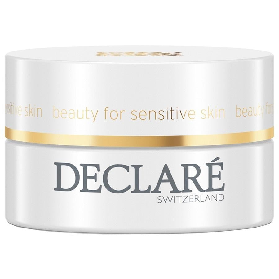 Declaré Pro Youthing Declaré Pro Youthing Youth Supreme augencreme 15.0 ml Declaré Pro Youthing Declaré Pro Youthing Youth Supreme augencreme 15.0 ml von Declaré