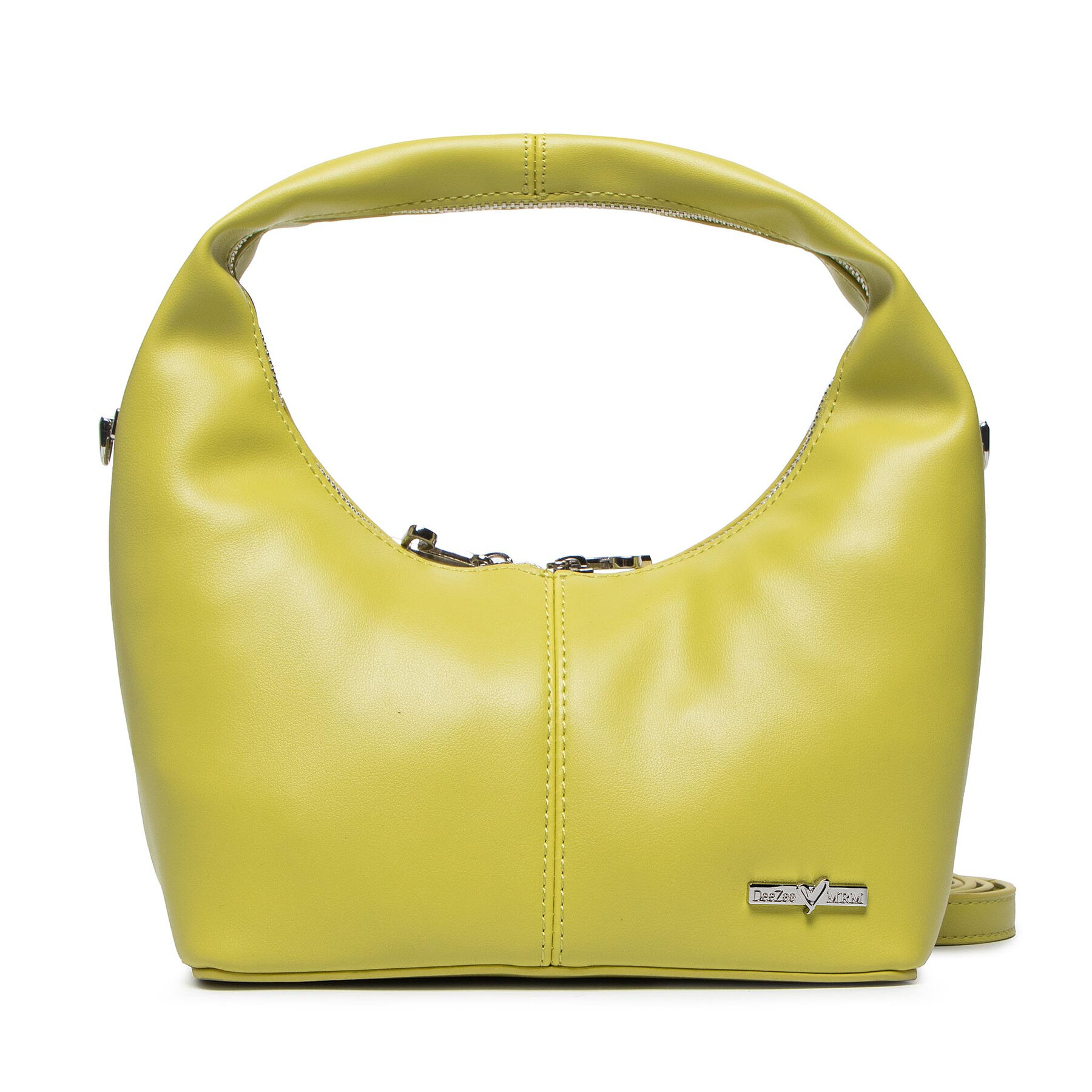 Handtasche DeeZee MDC-J-018-70-01 Green von DeeZee