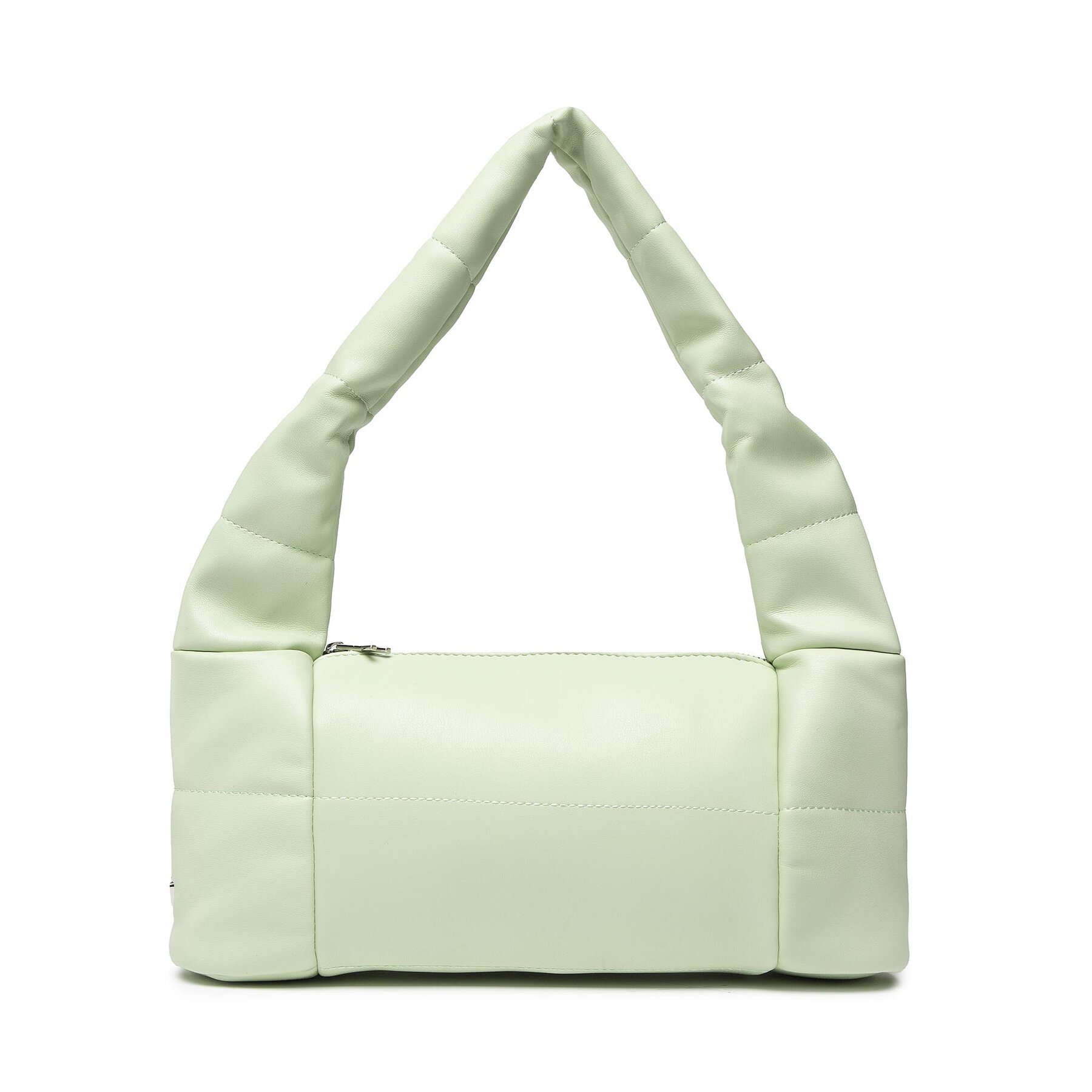 Handtasche DeeZee MDH-D-003-02 Grün Handtasche DeeZee MDH-D-003-02 Grün von DeeZee