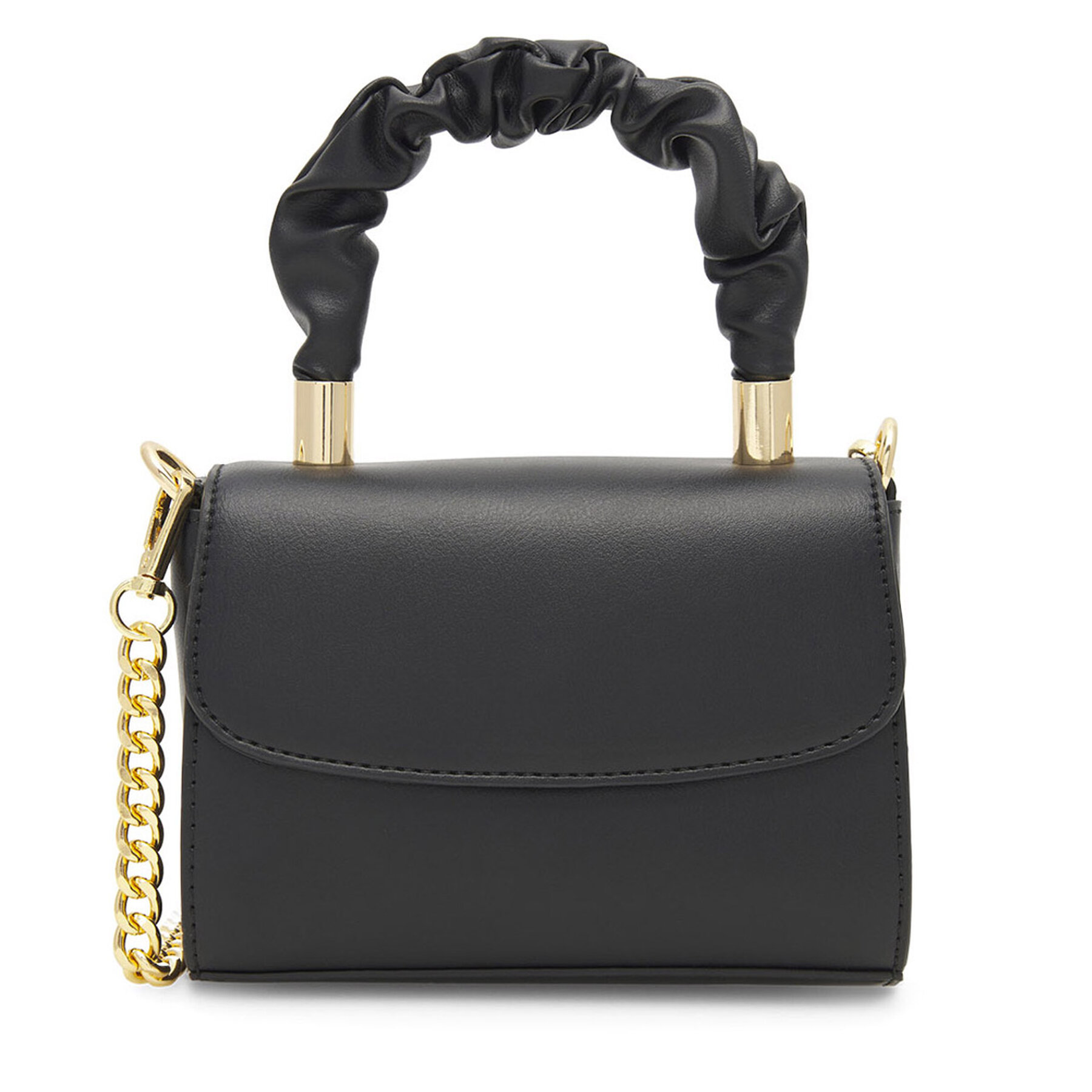 Handtasche DeeZee MDI-D-062-10-01 Black von DeeZee