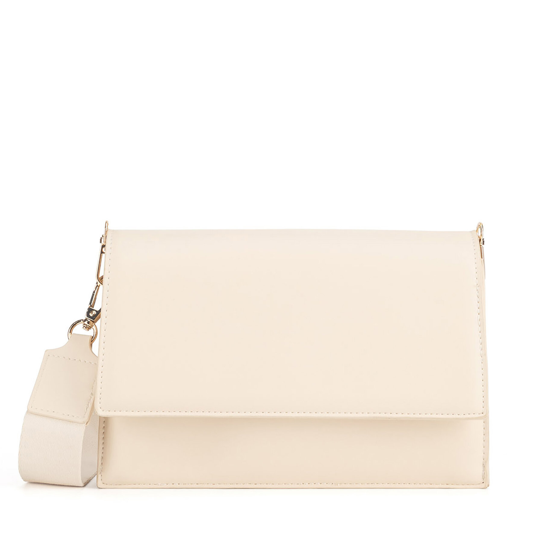 Handtasche DeeZee MDS-B-028-06 Écru Handtasche DeeZee MDS-B-028-06 Écru von DeeZee