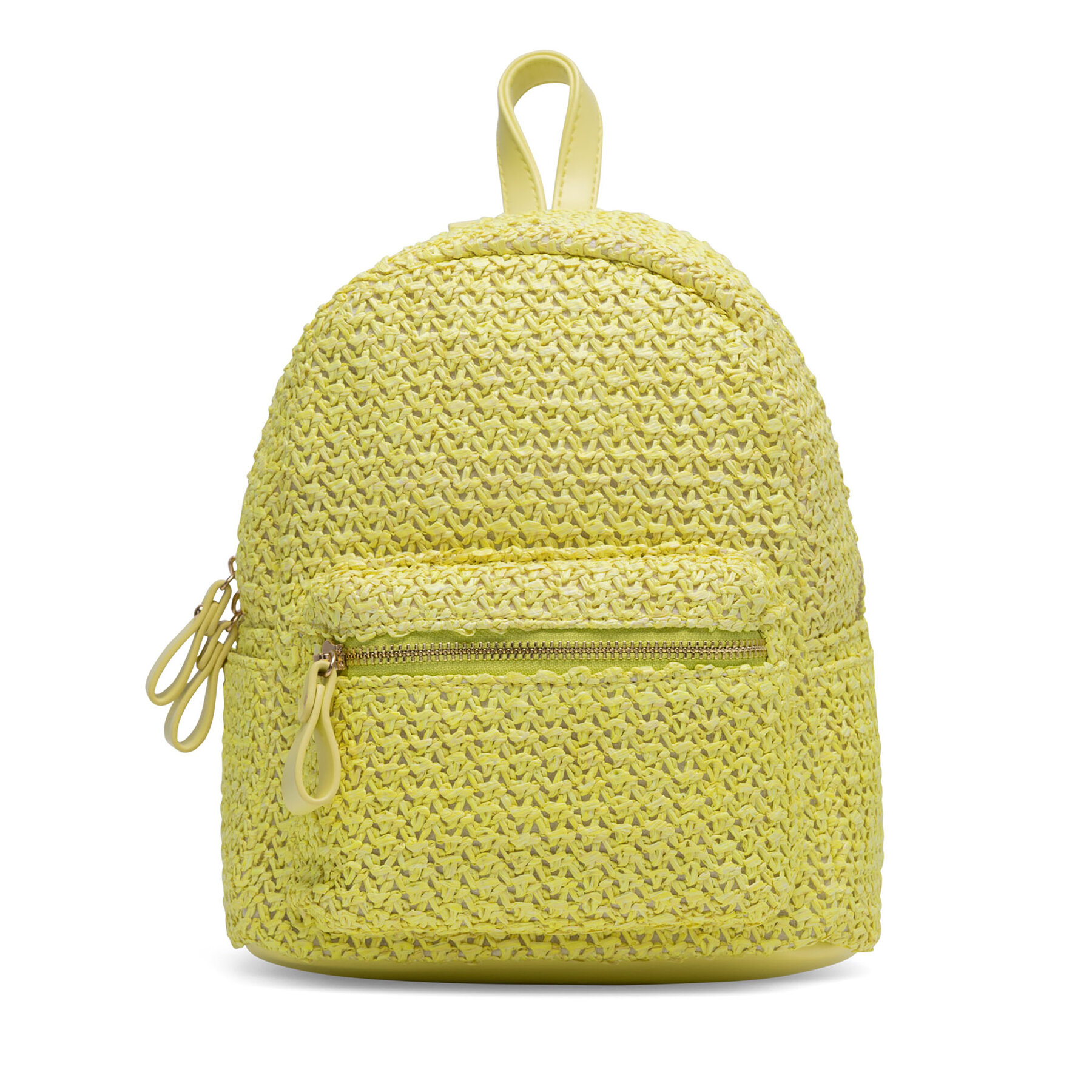 Rucksack DeeZee MDP-C-015-05 Gelb Rucksack DeeZee MDP-C-015-05 Gelb von DeeZee