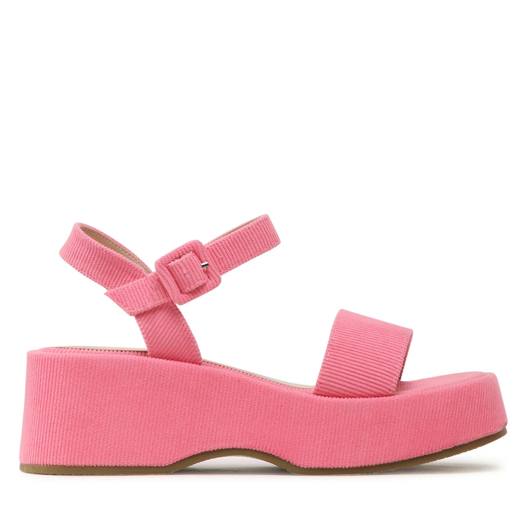 Sandalen DeeZee DXJ220515 Pink von DeeZee