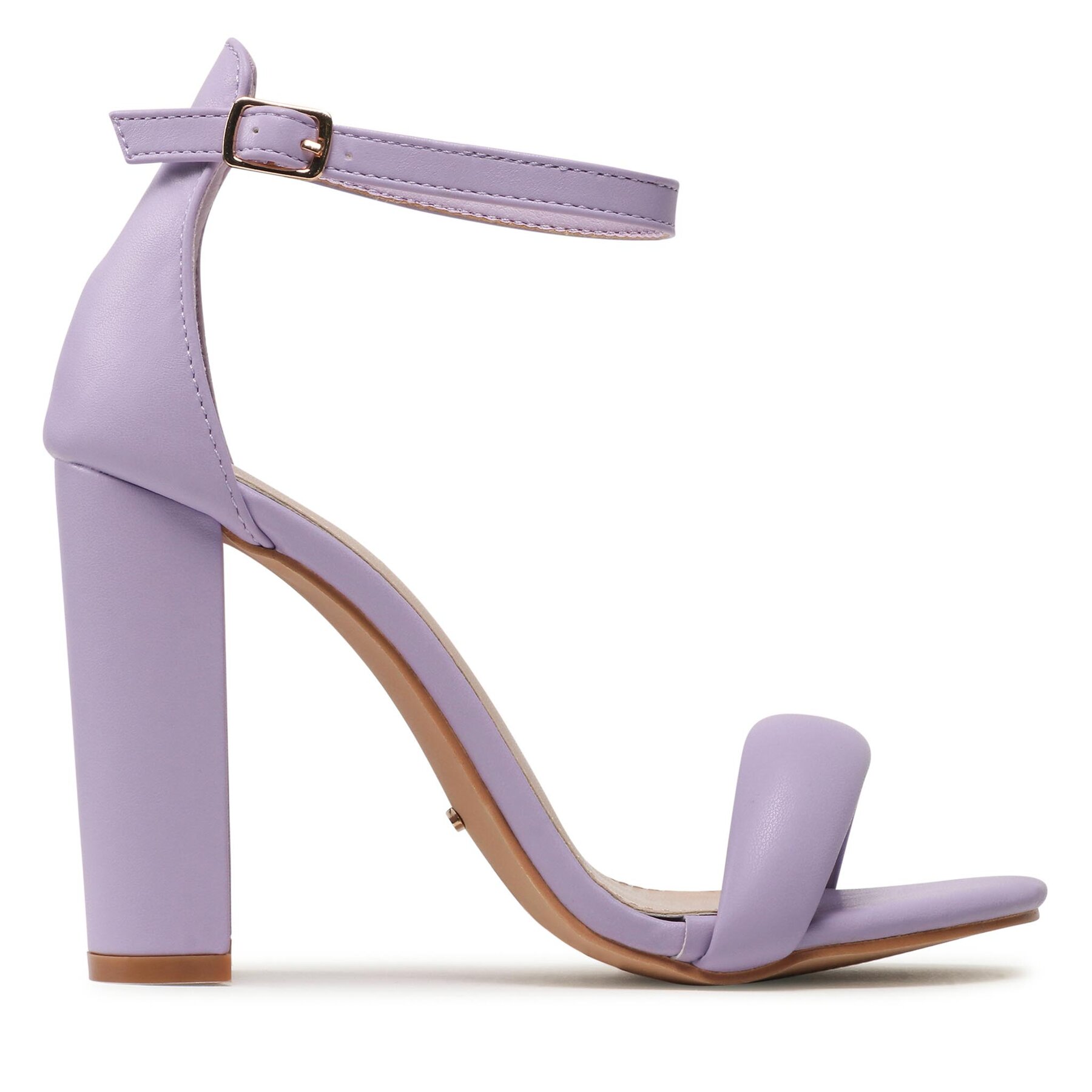 Sandalen DeeZee DY8759-2 Lilac von DeeZee