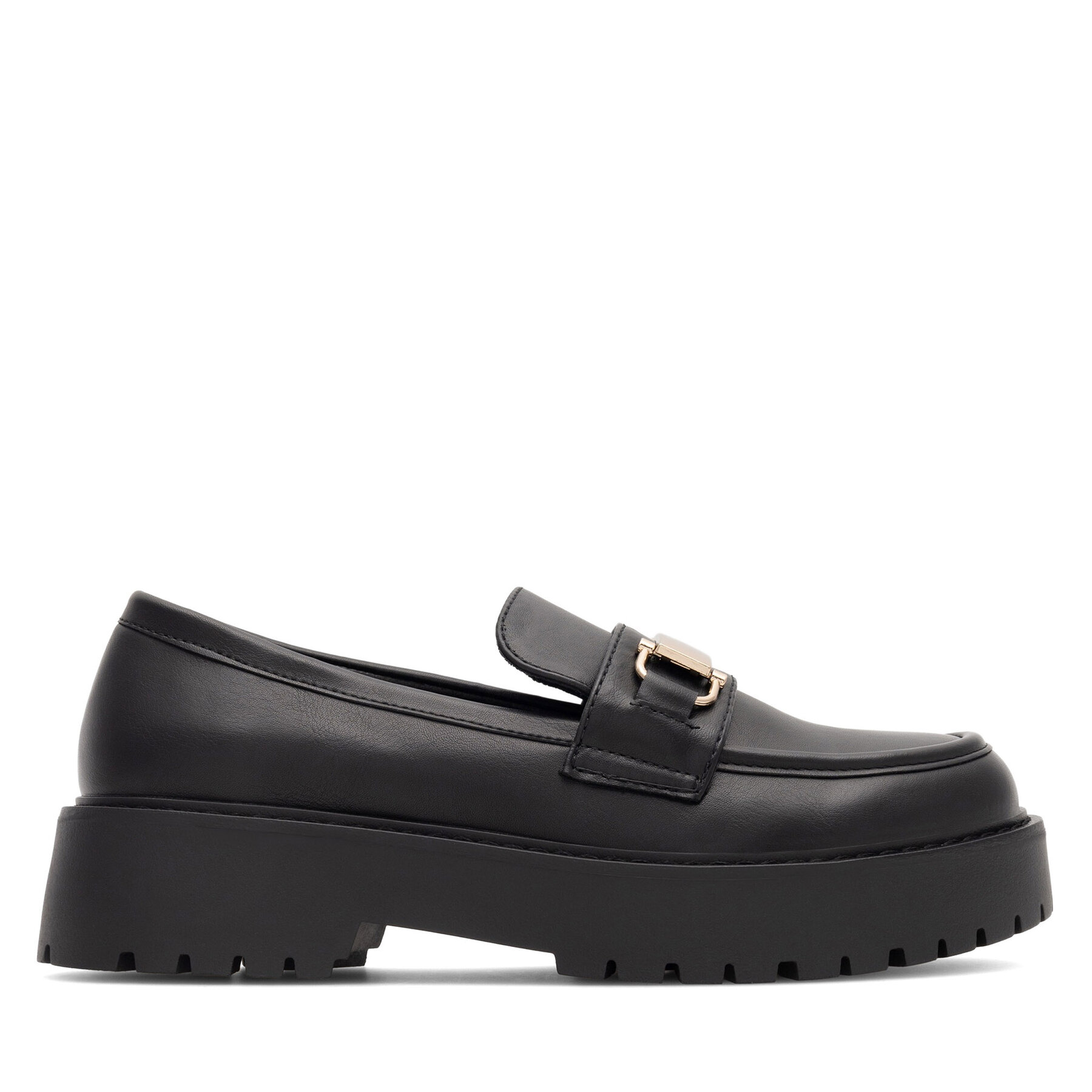 Slipper DeeZee BLANCHE HY18638-4 Schwarz Slipper DeeZee BLANCHE HY18638-4 Schwarz von DeeZee