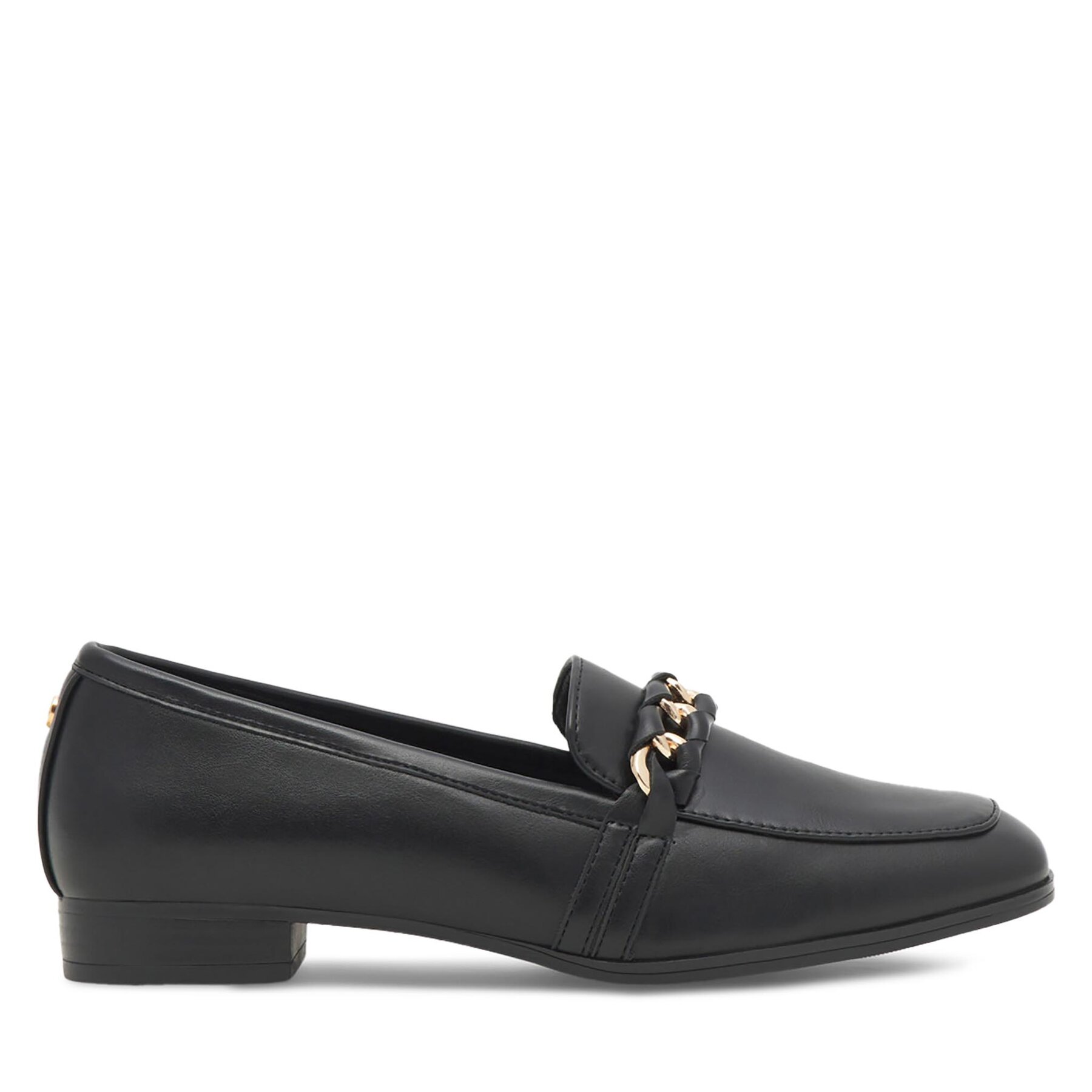 Slipper DeeZee EMMERENTIA HY8757-4 Schwarz Slipper DeeZee EMMERENTIA HY8757-4 Schwarz von DeeZee