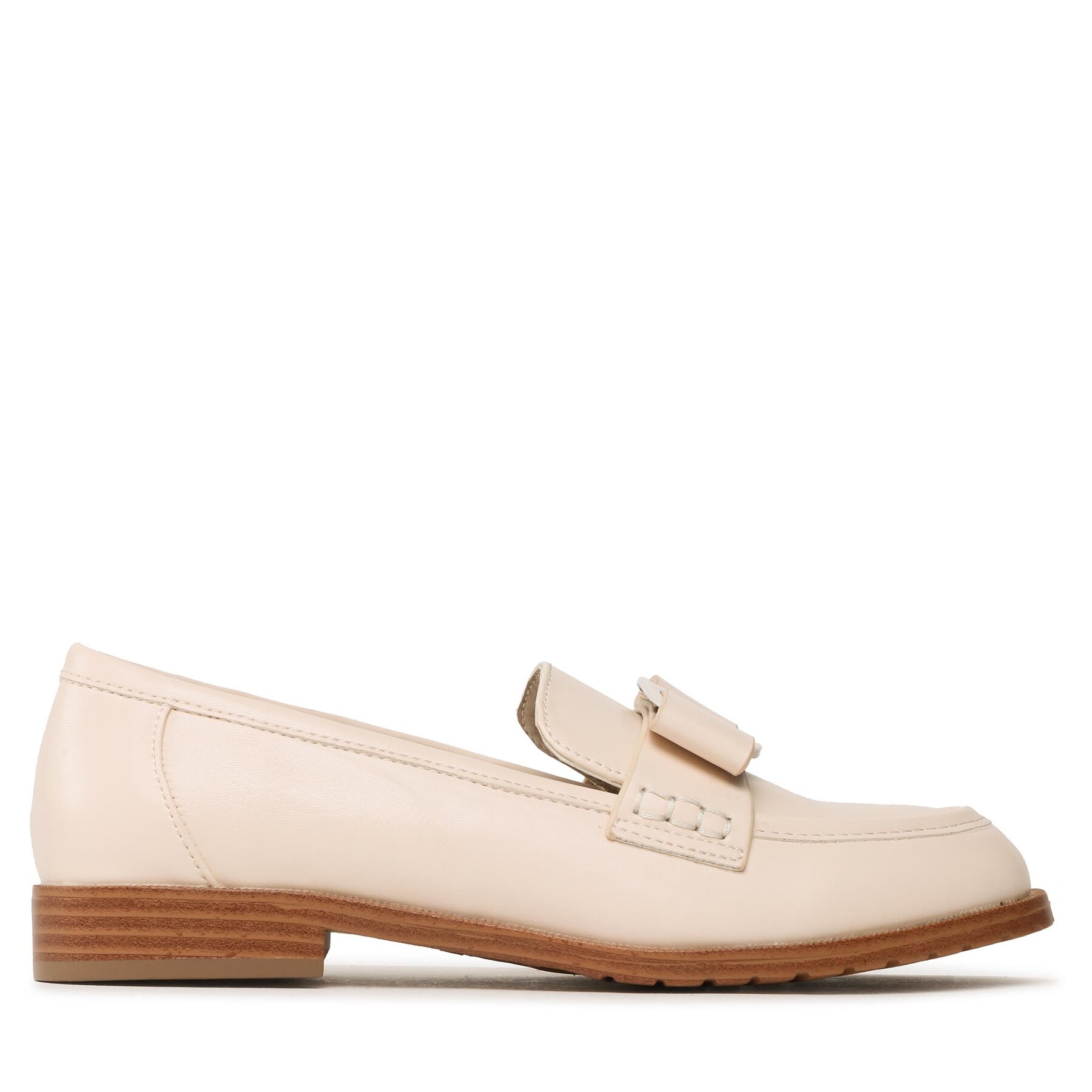 Slipper DeeZee H08801-1 Beige von DeeZee