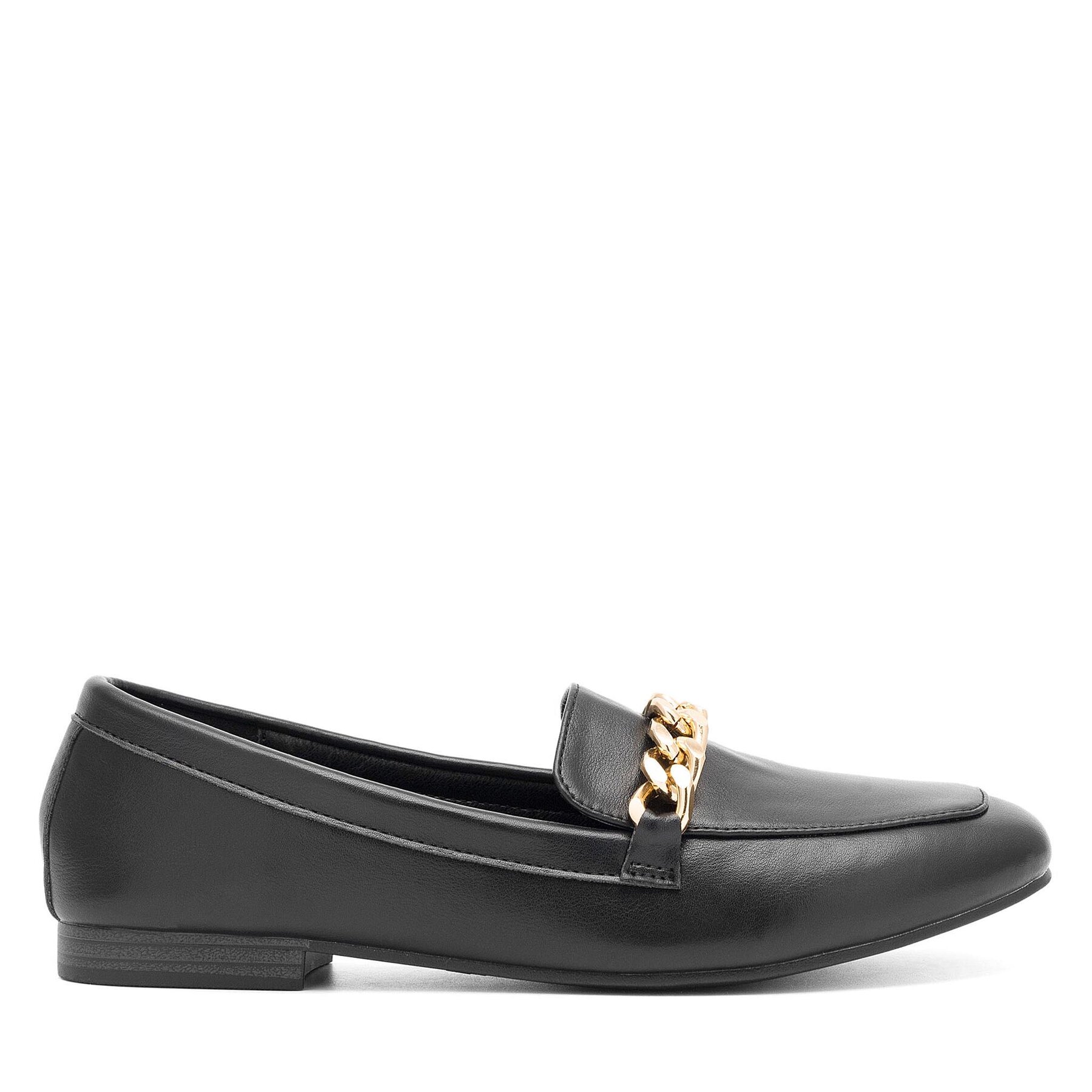 Slipper DeeZee JUTTE WS5560-13 Schwarz Slipper DeeZee JUTTE WS5560-13 Schwarz von DeeZee