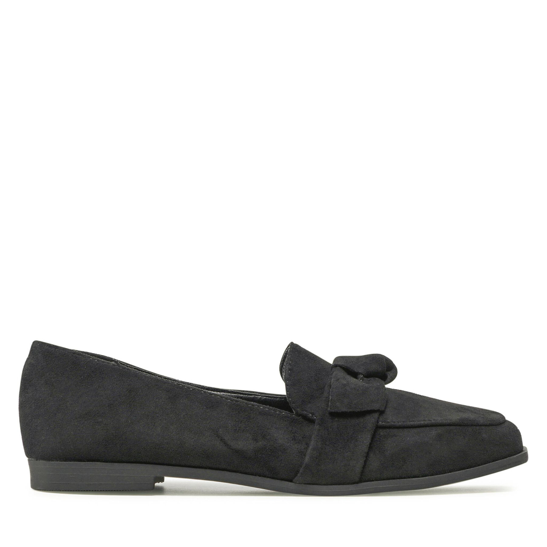 Slipper DeeZee WS270205-07 Black von DeeZee