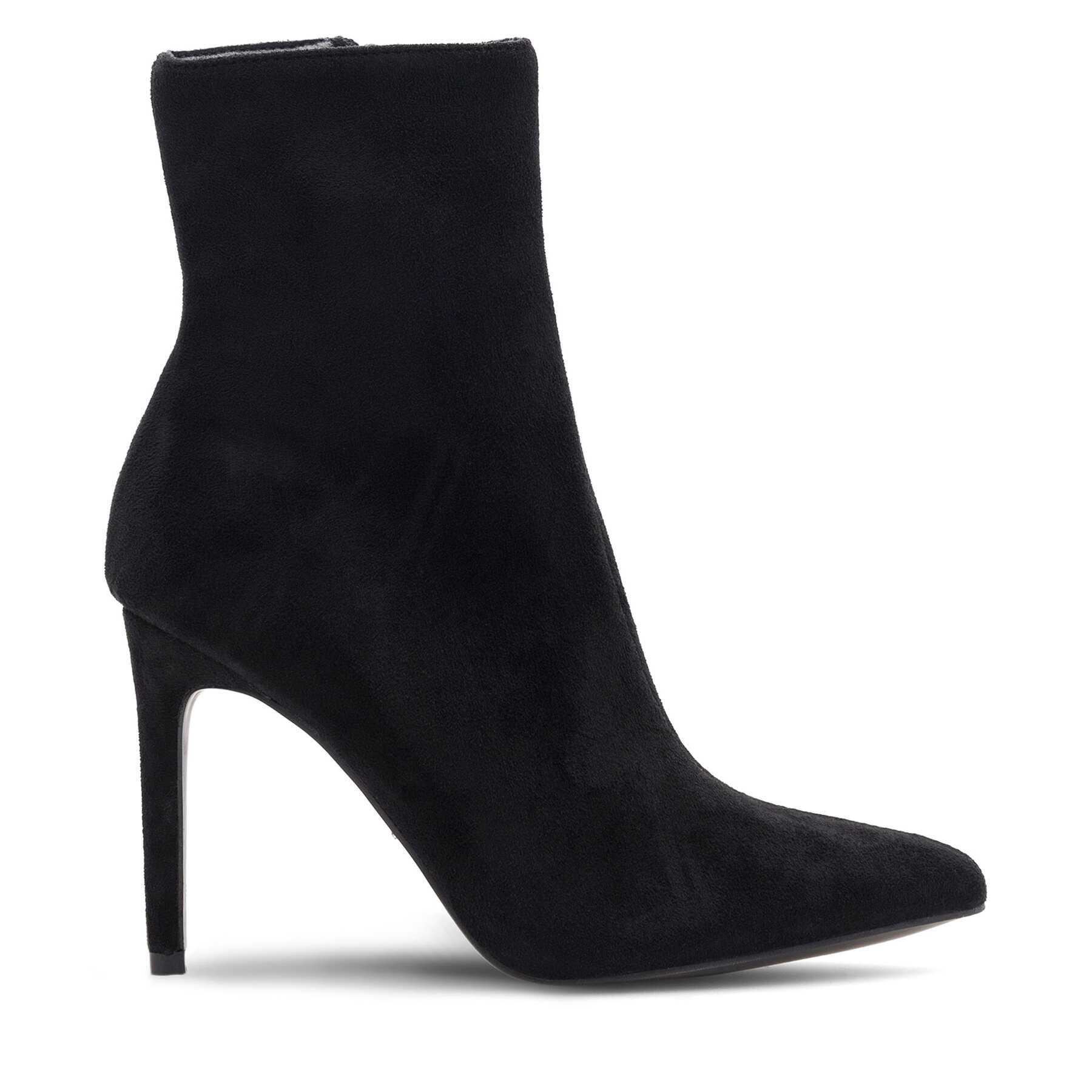 Stiefeletten DeeZee NOELLE HXXS22051 Schwarz Stiefeletten DeeZee NOELLE HXXS22051 Schwarz von DeeZee