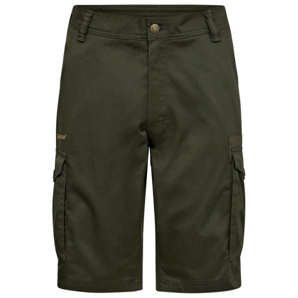 Deerhunter - Atlas Shorts - Shorts Gr 3XL oliv von Deerhunter