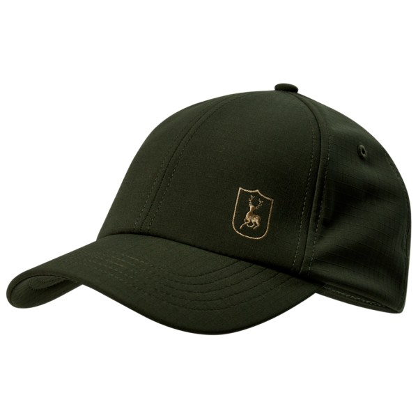 Deerhunter - Climate Cap 37.5 Technology - Cap Gr One Size oliv Deerhunter - Climate Cap 37.5 Technology - Cap Gr One Size oliv von Deerhunter