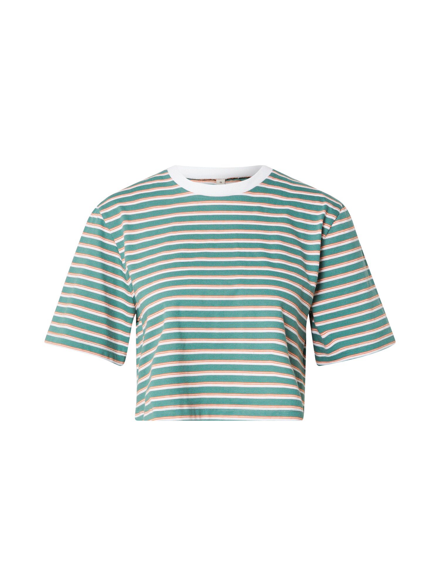 T-Shirt 'Sunshine' T-Shirt 'Sunshine' von Degree