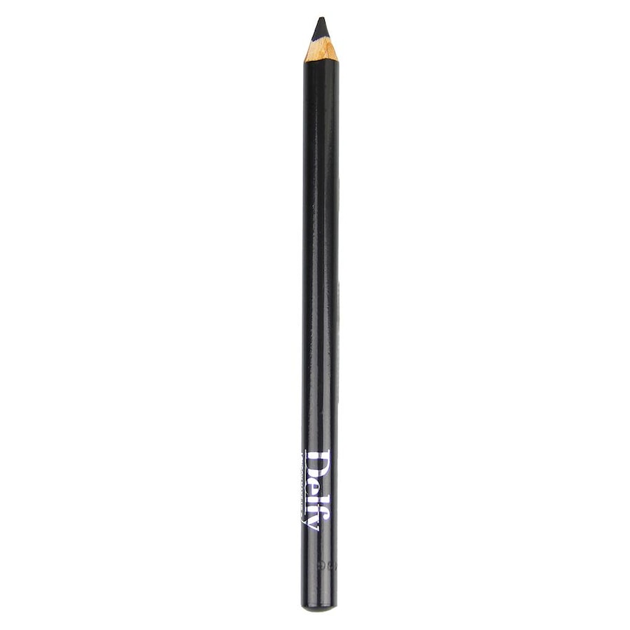 Delfy Cosmetics Delfy Cosmetics Mat Intense Eyebrow Pencil augenbrauenstift 0.4 g Delfy Cosmetics Delfy Cosmetics Mat Intense Eyebrow Pencil augenbrauenstift 0.4 g von Delfy Cosmetics