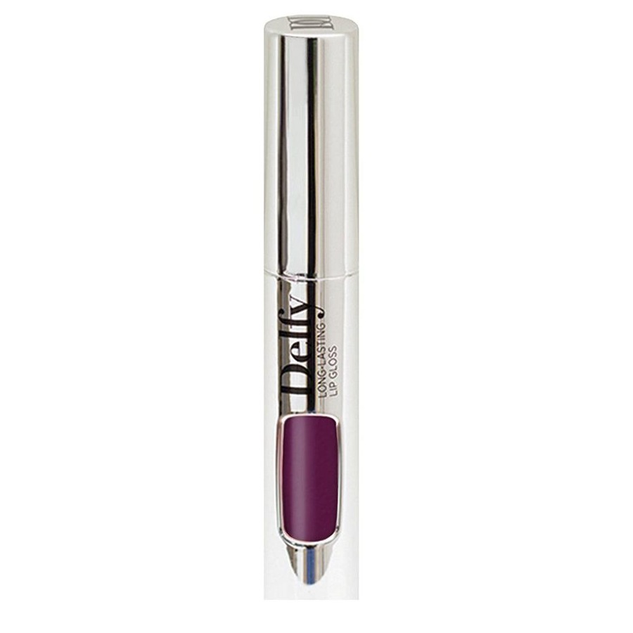 Delfy Cosmetics  Delfy Cosmetics Liquid Lipstick lippenstift 8.0 ml von Delfy Cosmetics