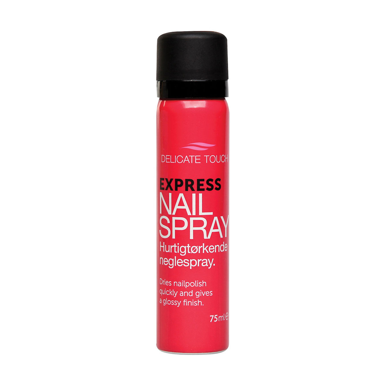 Delicate Touch Delicate Touch Nagelpflege Delicate Touch Delicate Touch Nagelpflege von Delicate Touch