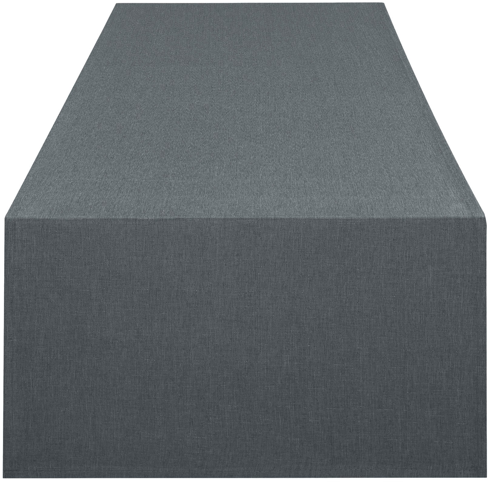 Delindo Lifestyle Tischläufer »WIEN«, Fleckabweisend, pflegeleicht, 180 g/m² Delindo Lifestyle Tischläufer »WIEN«, Fleckabweisend, pflegeleicht, 180 g/m² von Delindo Lifestyle