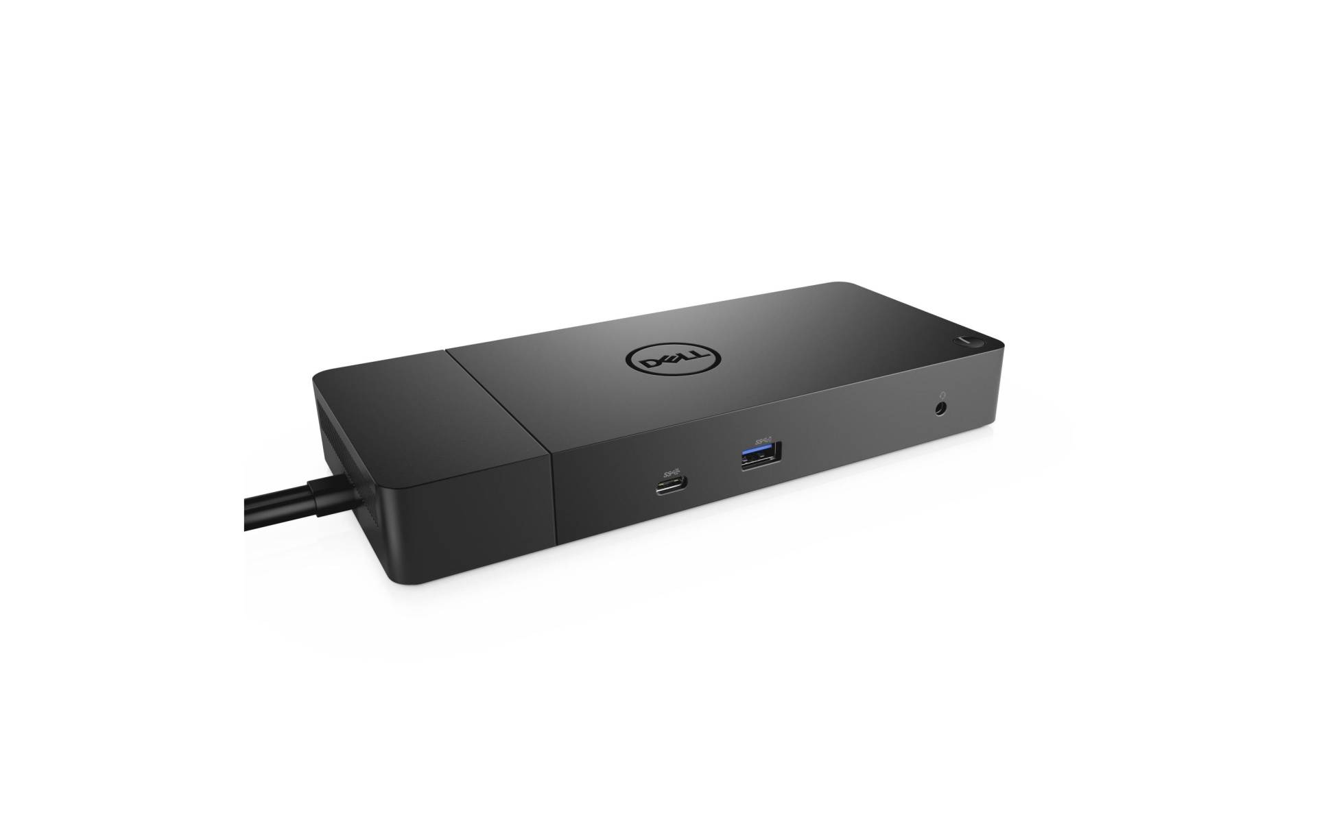 Dell Laptop-Dockingstation von Dell