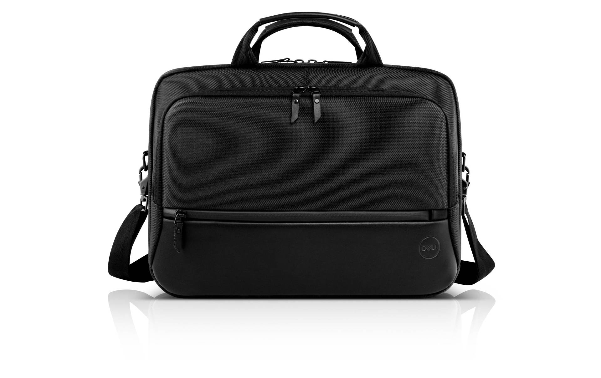 Dell Laptoptasche »DELL Notebooktasche Premier 460-BCQ« von Dell