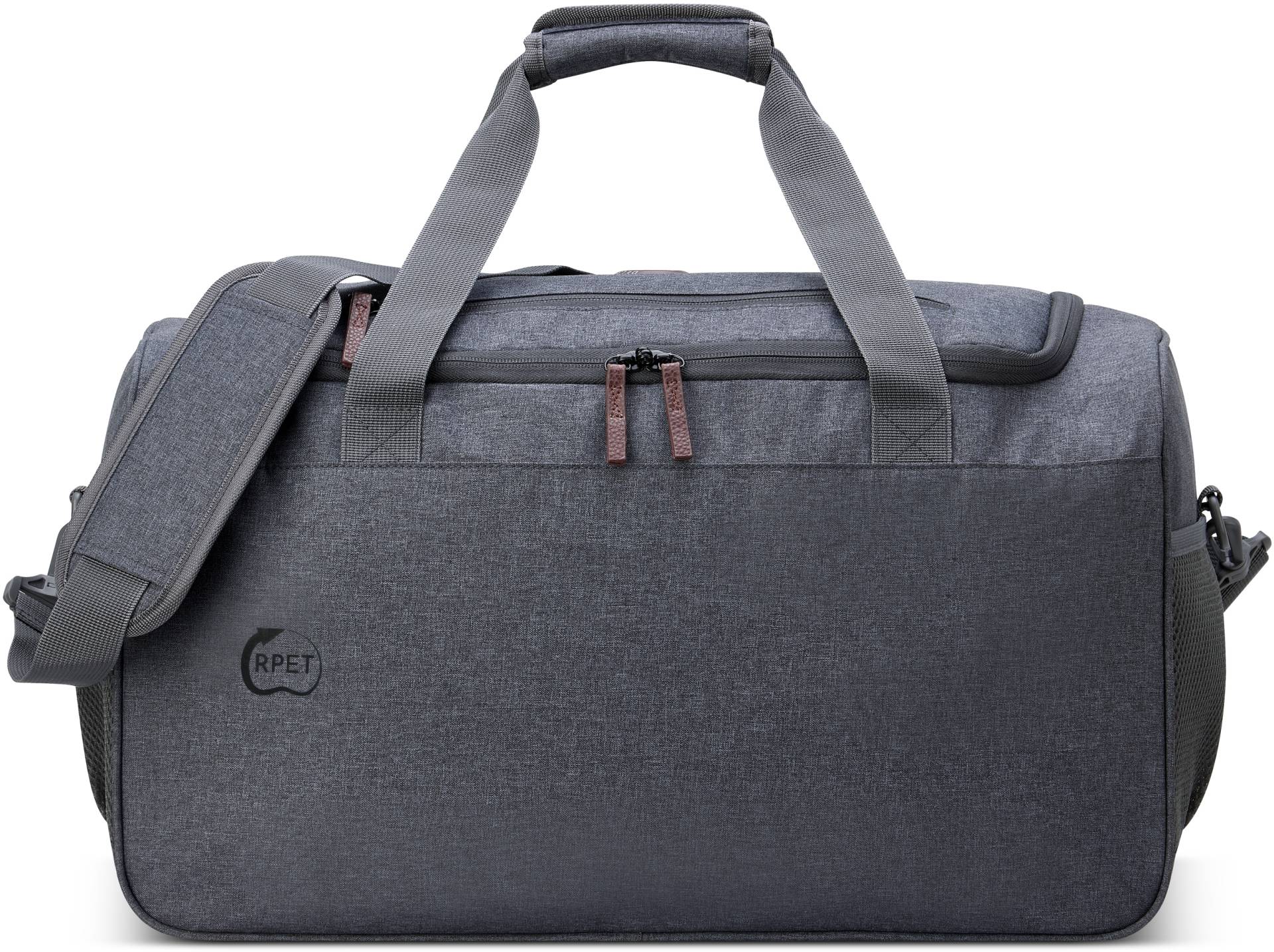 Delsey Reisetasche »Maubert 2.0, 50 cm« von Delsey