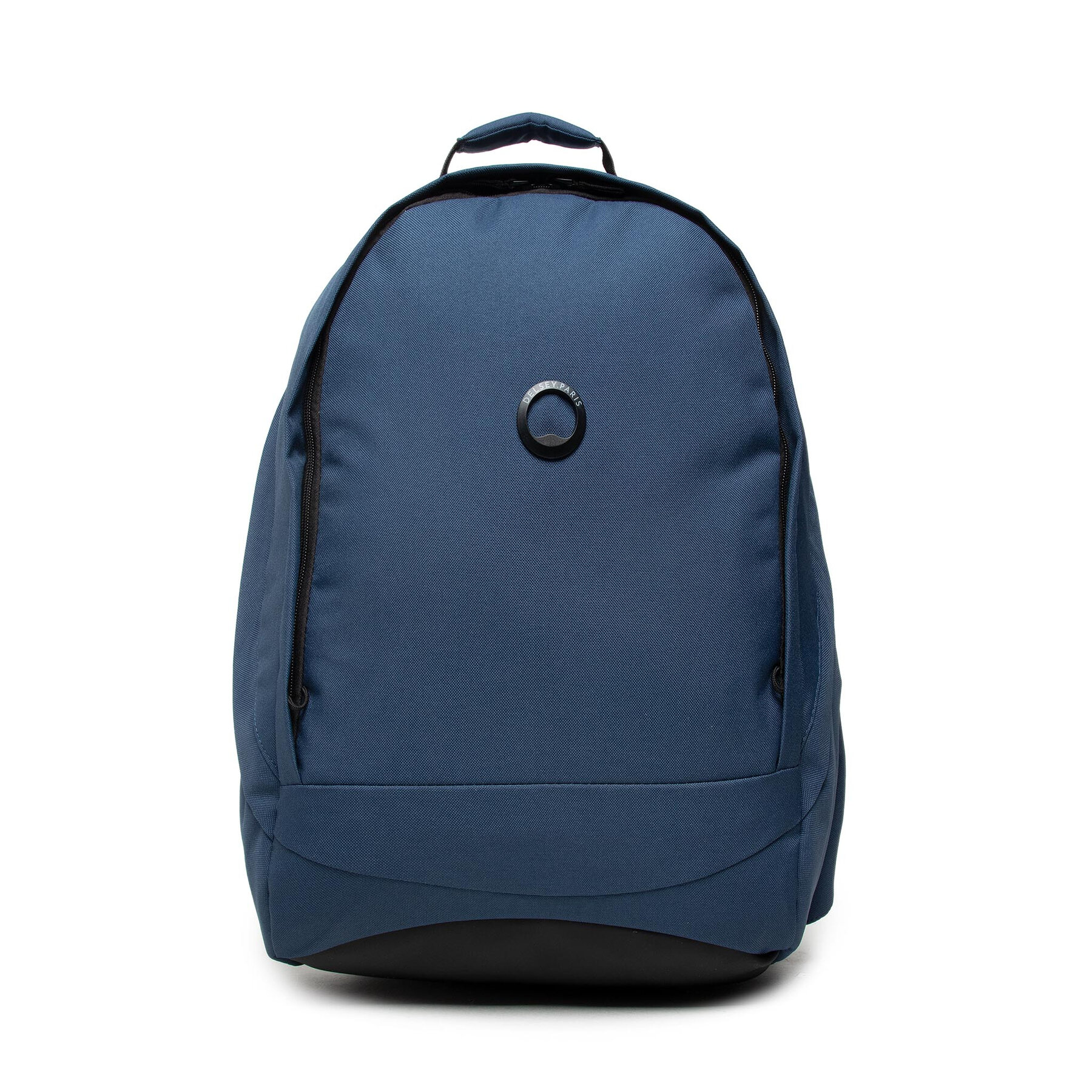 Rucksack Delsey Securban 00333460012 Dark Blue von Delsey