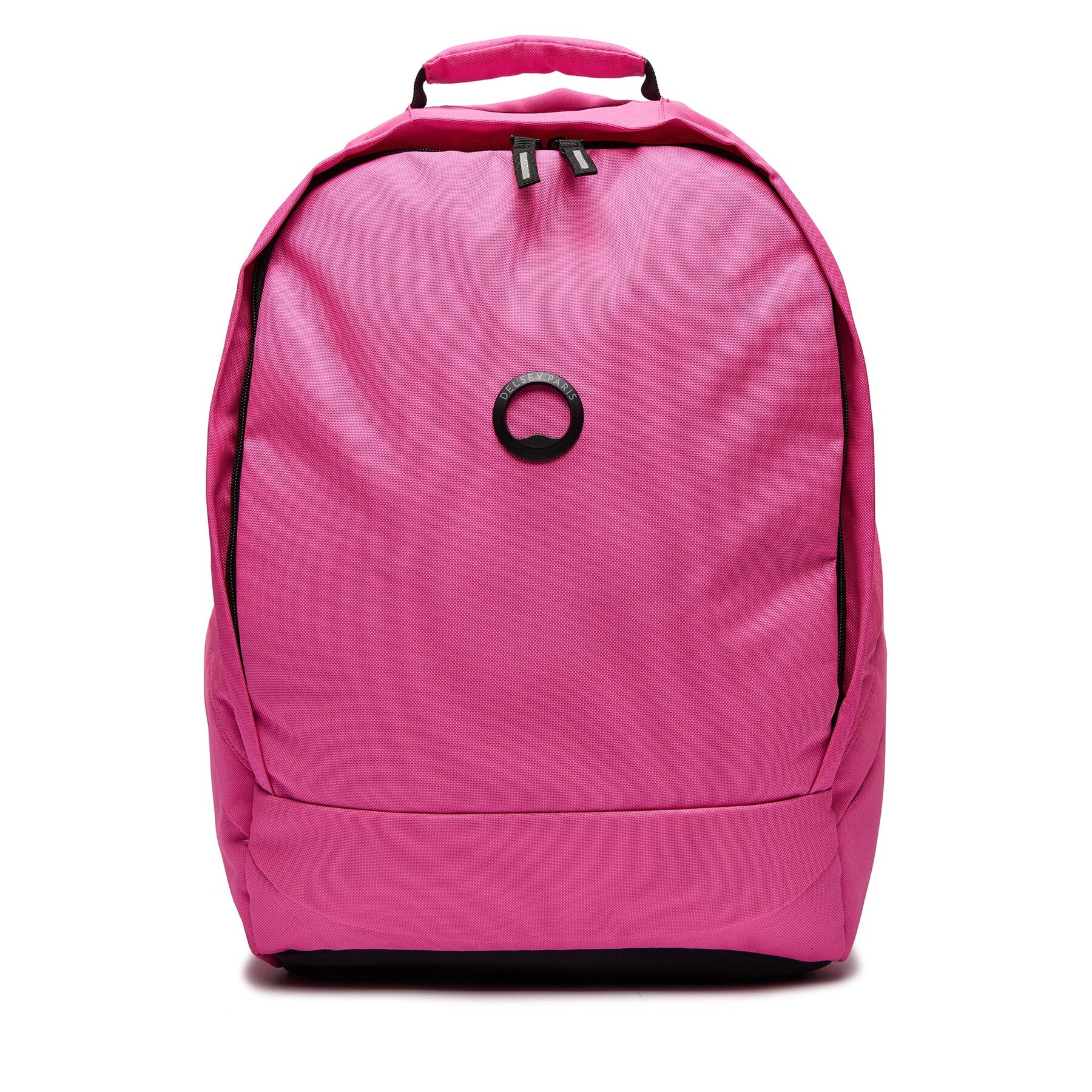 Rucksack Delsey Securban 00333460024 Fuchsia von Delsey