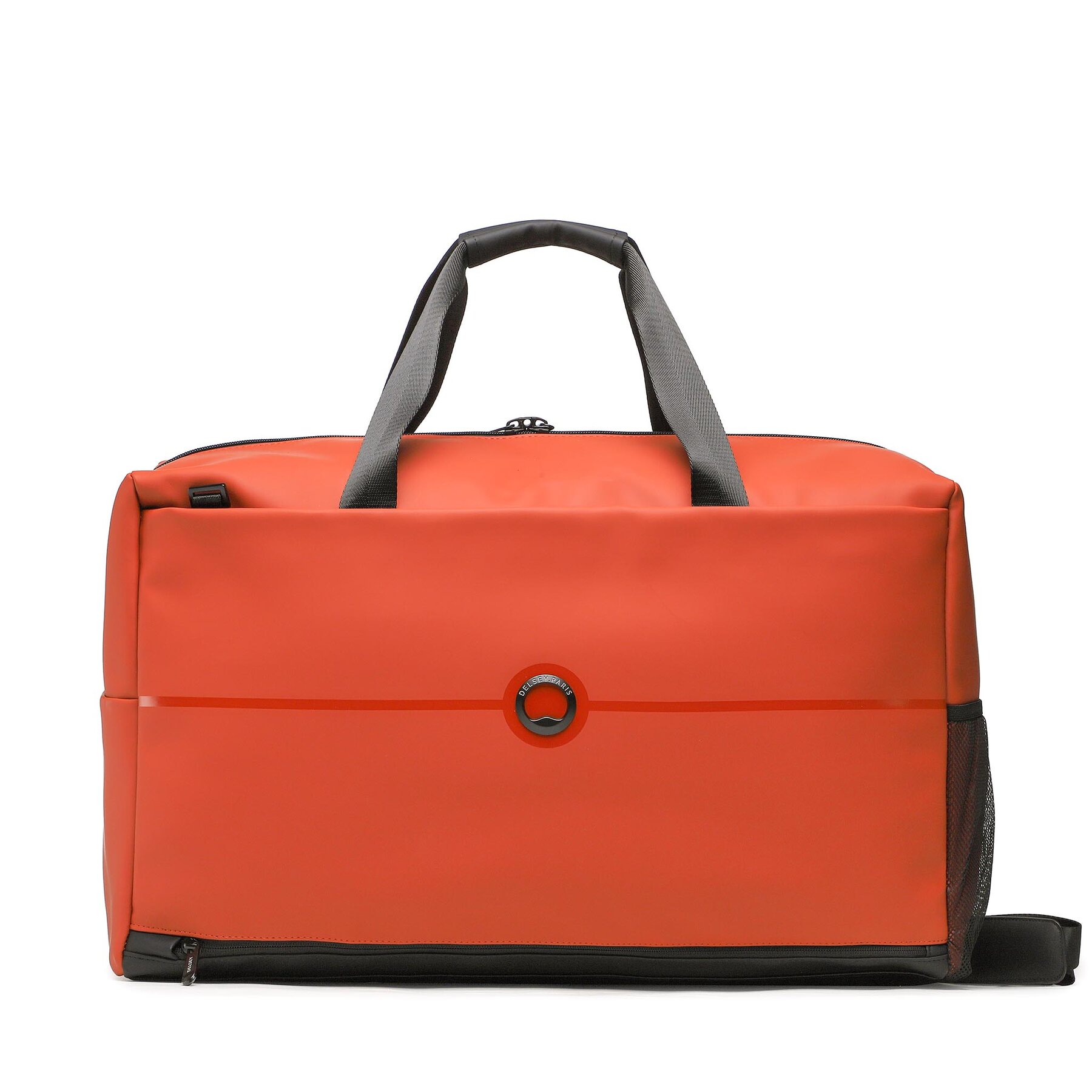 Tasche Delsey Cabin Duffle Bag 00162141034 Turenne von Delsey