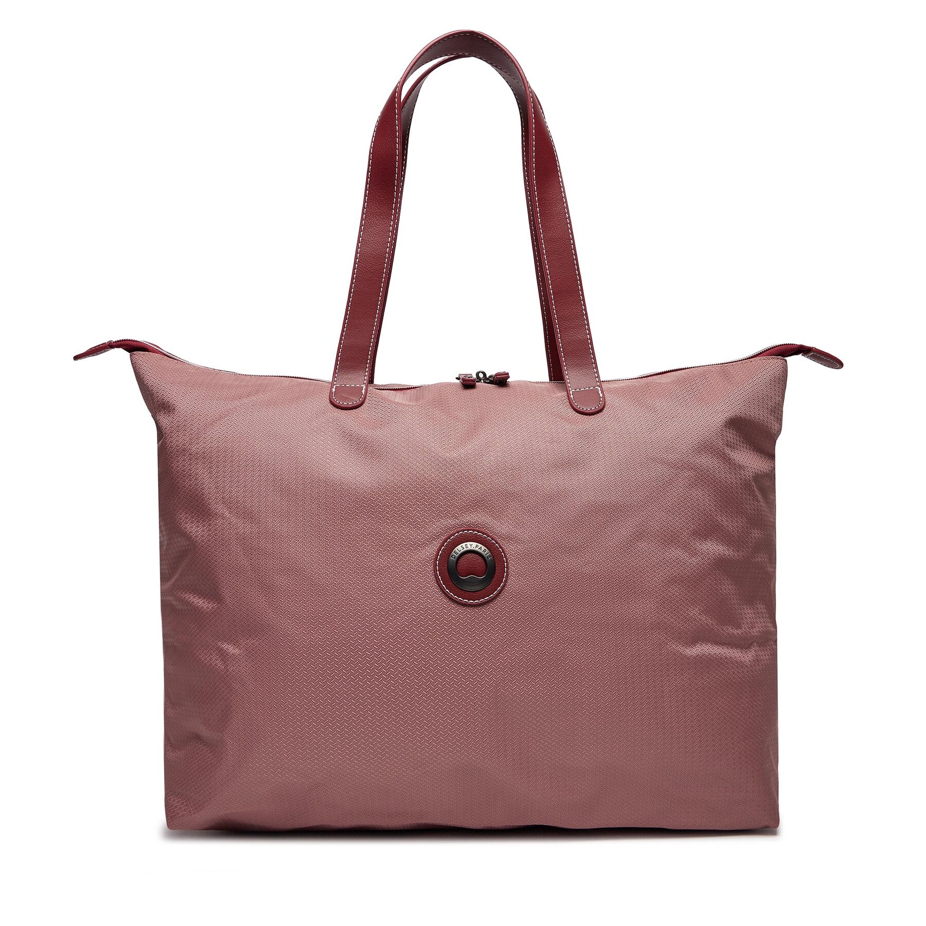 Tasche Delsey Chatelet Air 2.0 0016764020900 Pink von Delsey