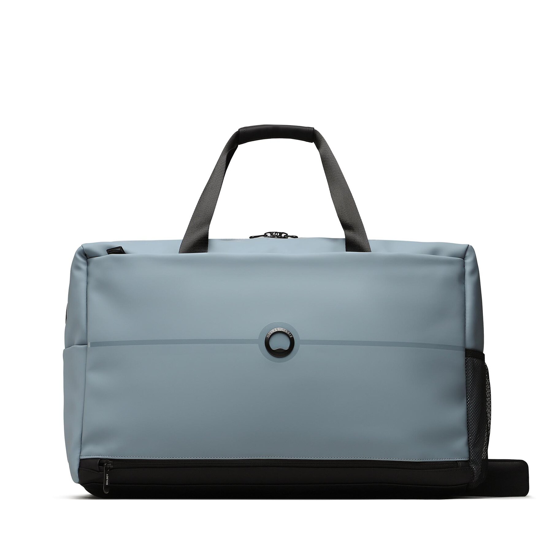 Tasche Delsey Turenne 001621410-22 Grey Blue von Delsey