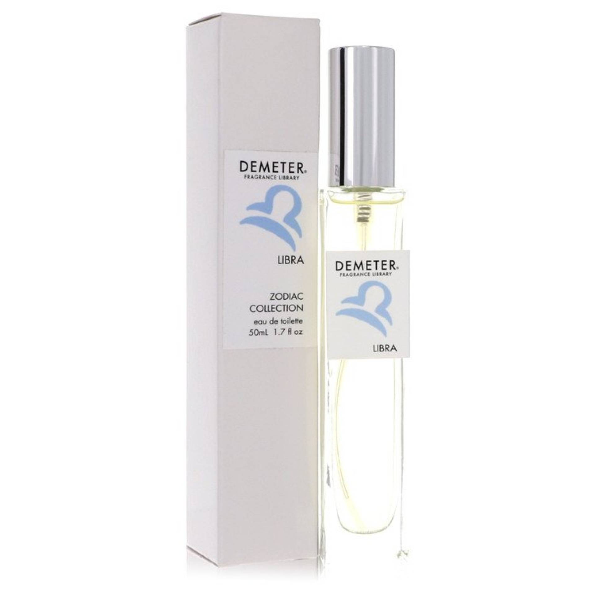 Demeter Libra Eau De Toilette Spray 50 ml Demeter Libra Eau De Toilette Spray 50 ml von Demeter