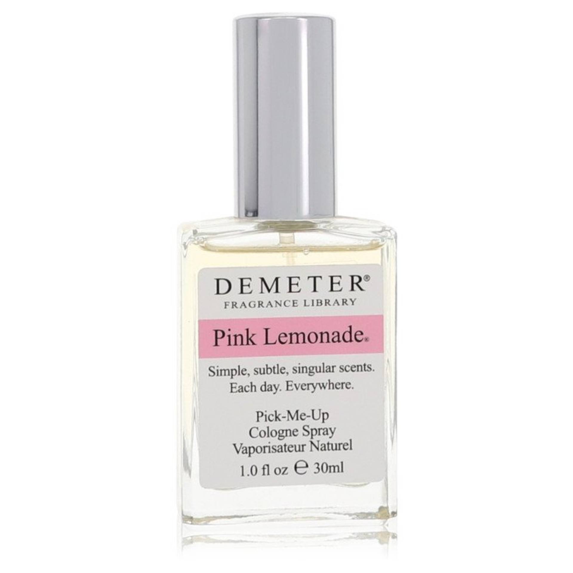 Demeter Pink Lemonade Cologne Spray 30 ml von Demeter