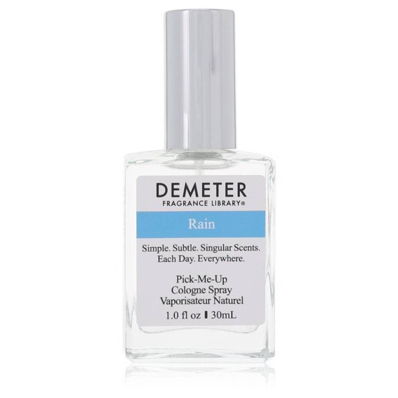 Demeter Rain Cologne Spray 30 ml von Demeter