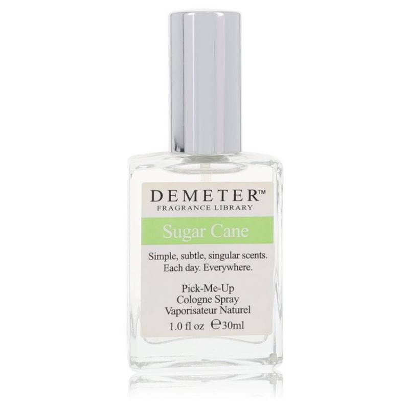 Demeter Sugar Cane Cologne Spray 30 ml von Demeter