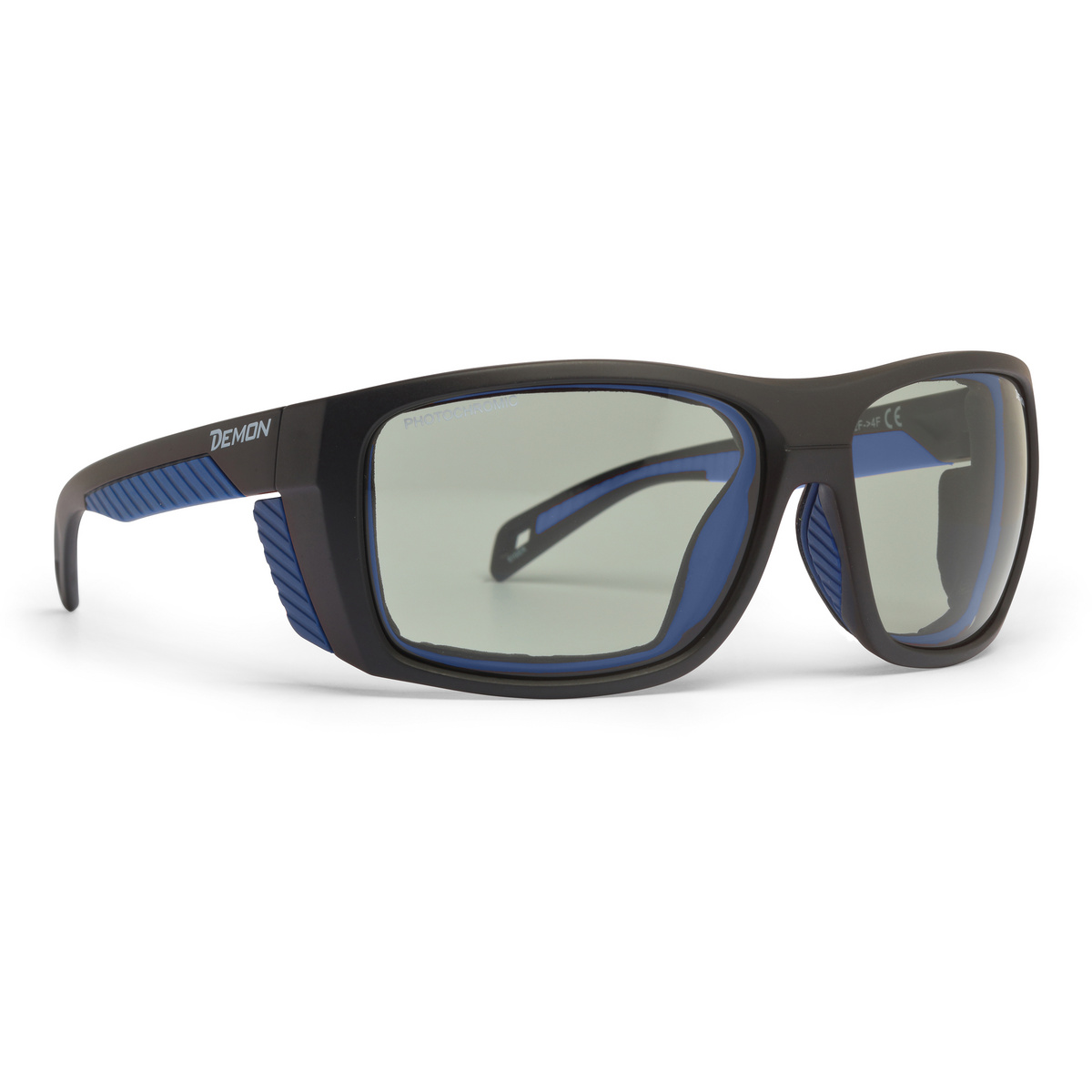 Demon Eiger Photochromic Sonnenbrille von Demon