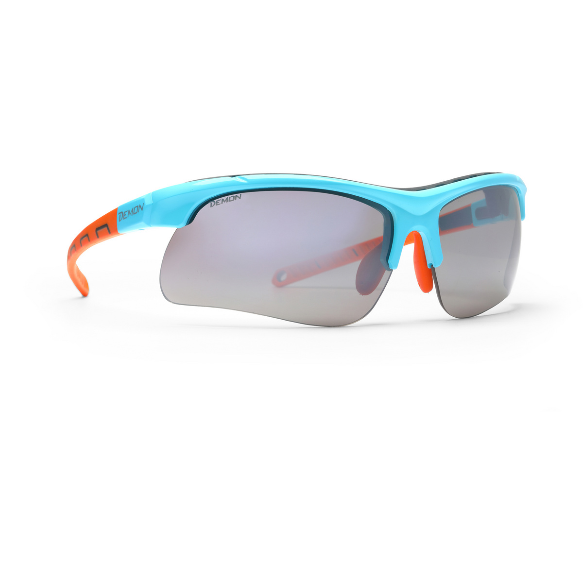 Demon Infinite Optic Sportbrille von Demon