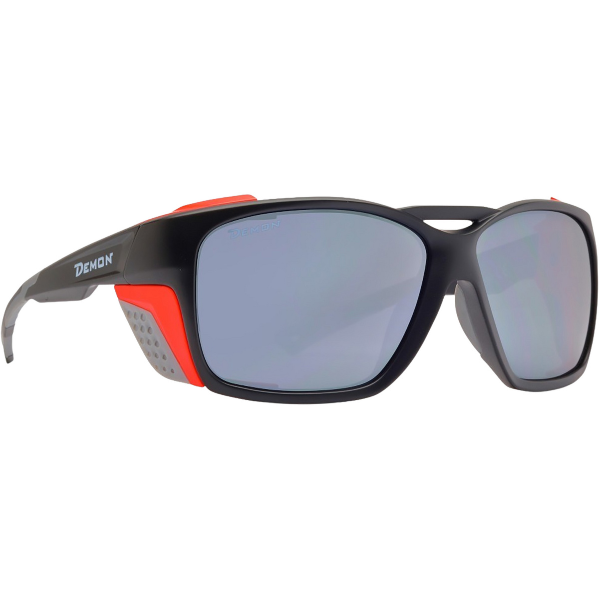 Demon Nature Sportbrille von Demon