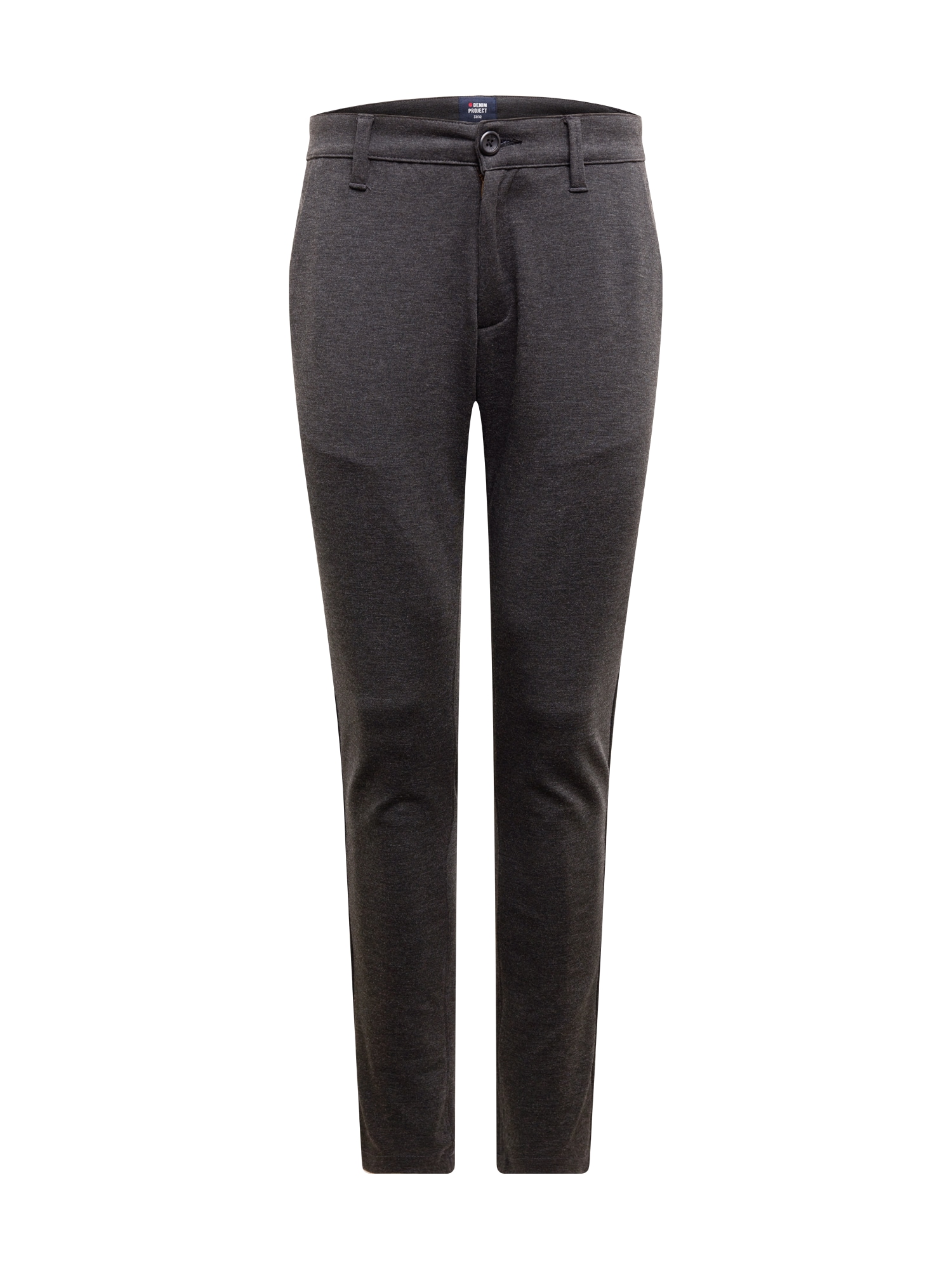 Hose 'Roma' Hose 'Roma' von Denim Project