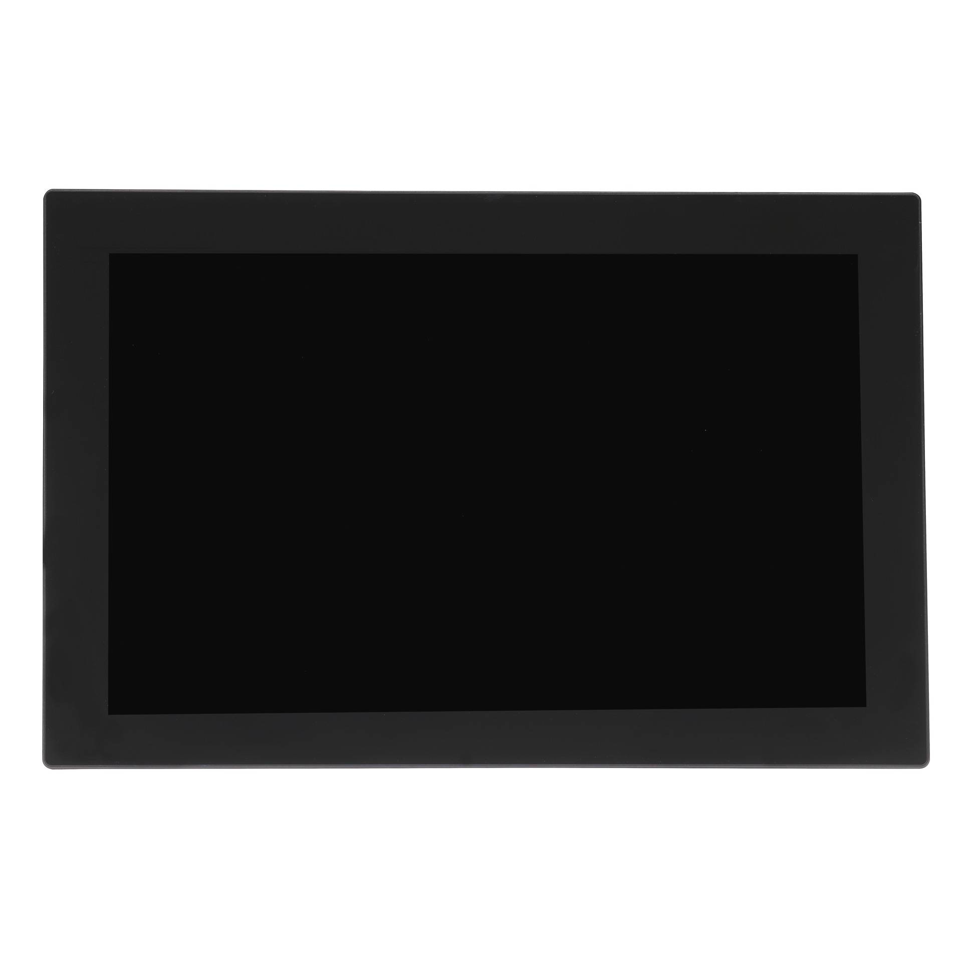 Denver Digitaler Bilderrahmen »FRAMEO Bilderrahmen PFF-1037«, 25,65 cm/10,1 Zoll, 800 x 1280 px Pixel, 16 GB Denver Digitaler Bilderrahmen »FRAMEO Bilderrahmen PFF-1037«, 25,65 cm/10,1 Zoll, 800 x 1280 px Pixel, 16 GB von Denver