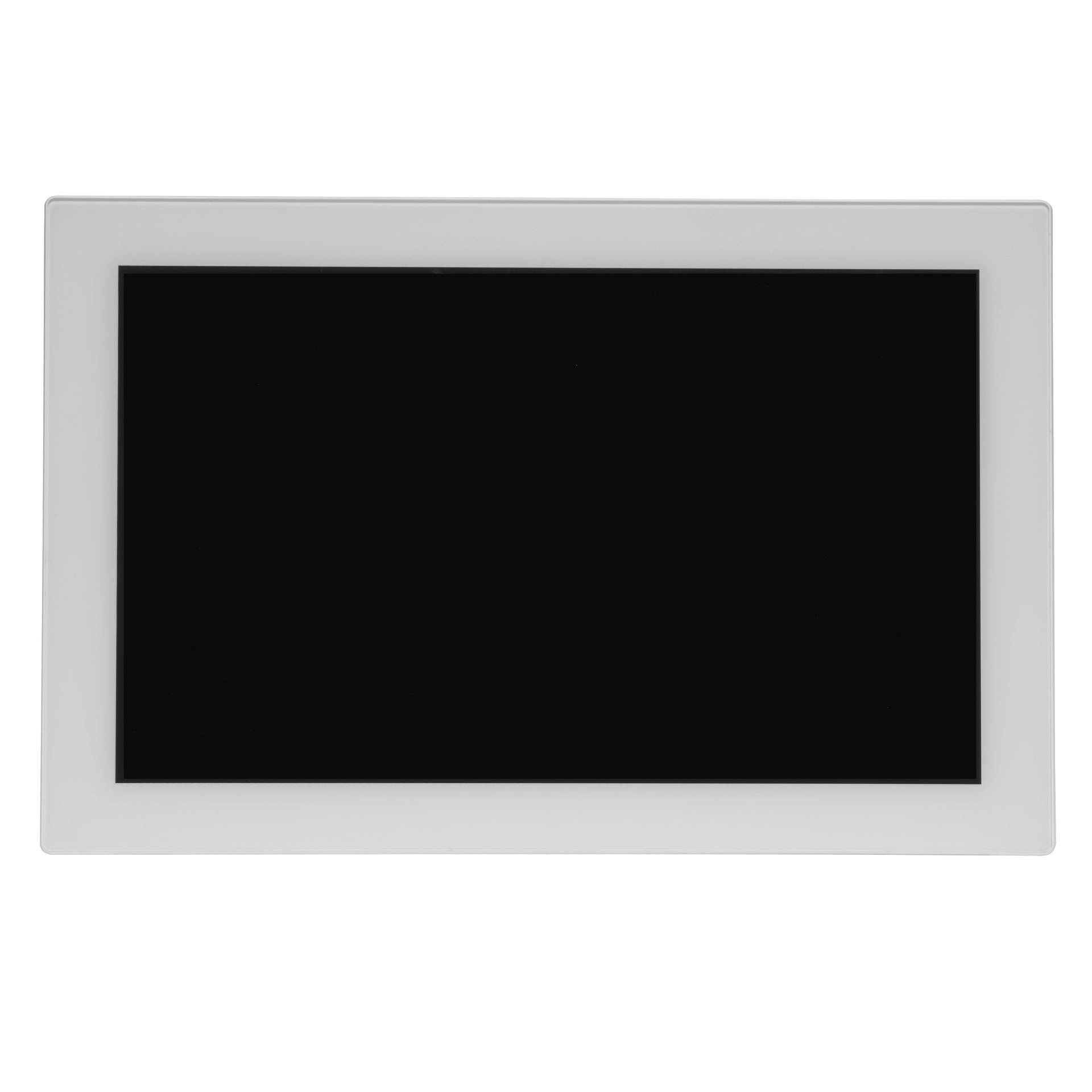 Denver Digitaler Bilderrahmen »FRAMEO Bilderrahmen PFF-1037«, 25,65 cm/10,1 Zoll, 800 x 1280 px Pixel, 16 GB Denver Digitaler Bilderrahmen »FRAMEO Bilderrahmen PFF-1037«, 25,65 cm/10,1 Zoll, 800 x 1280 px Pixel, 16 GB von Denver