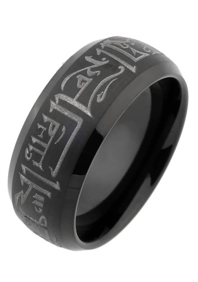 Der Herr der Ringe Fingerring »Haradrim, 20002170« von Der Herr der Ringe