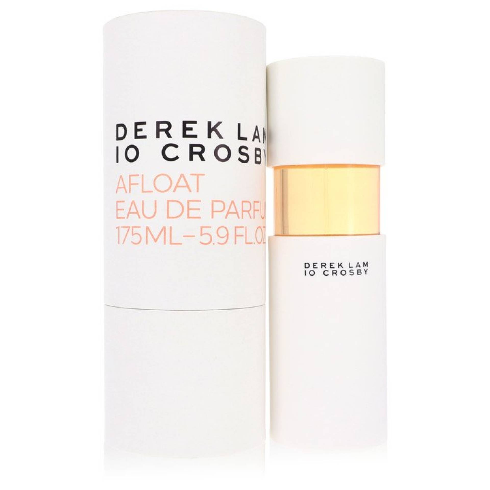 Derek Lam 10 Crosby Afloat Eau De Parfum Spray 172 ml Derek Lam 10 Crosby Afloat Eau De Parfum Spray 172 ml von Derek Lam 10 Crosby