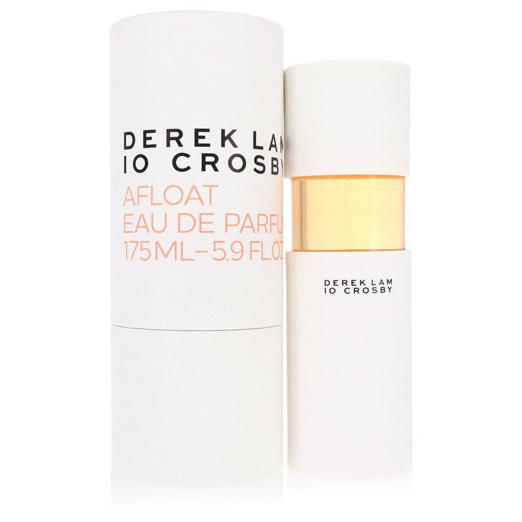 Derek Lam 10 Crosby Afloat Eau de Parfum 175ml Derek Lam 10 Crosby Afloat Eau de Parfum 175ml von Derek Lam 10 Crosby