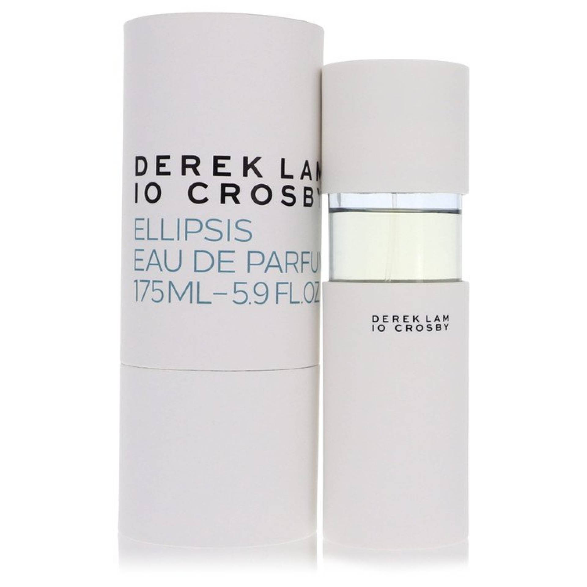 Derek Lam 10 Crosby Ellipsis Eau De Parfum Spray 172 ml Derek Lam 10 Crosby Ellipsis Eau De Parfum Spray 172 ml von Derek Lam 10 Crosby