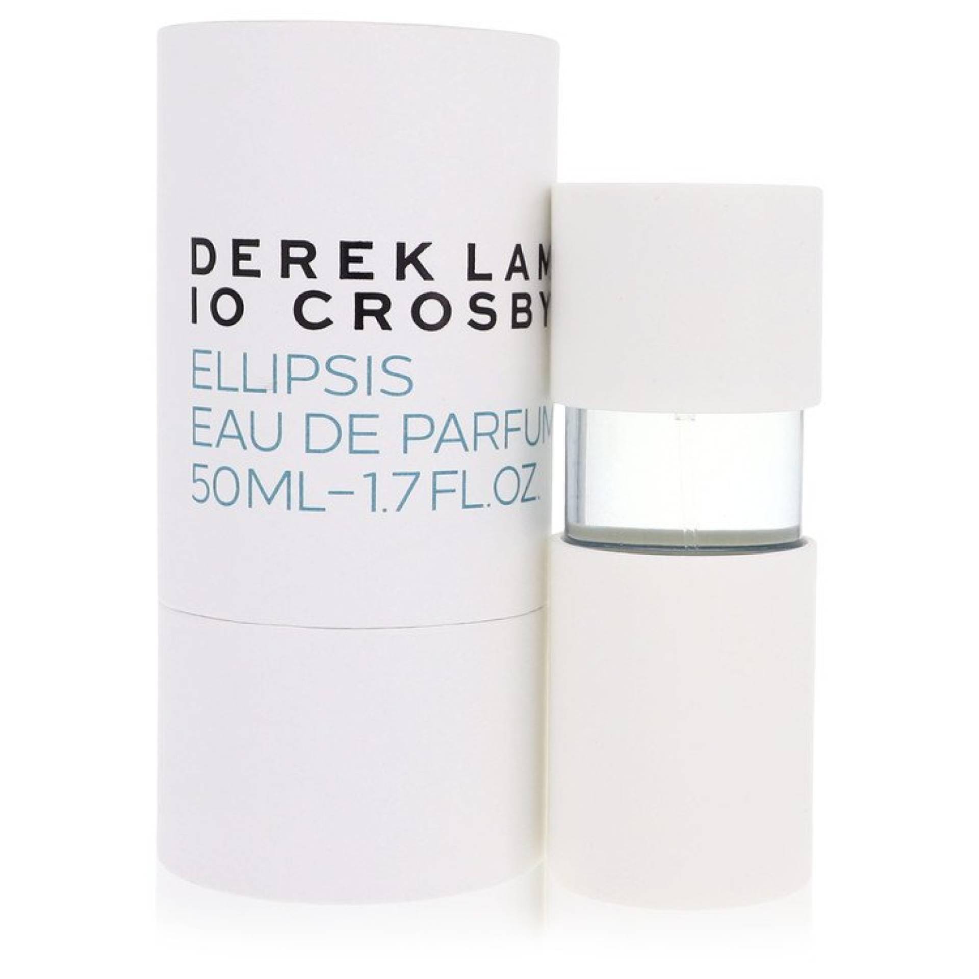 Derek Lam 10 Crosby Ellipsis Eau De Parfum Spray 50 ml